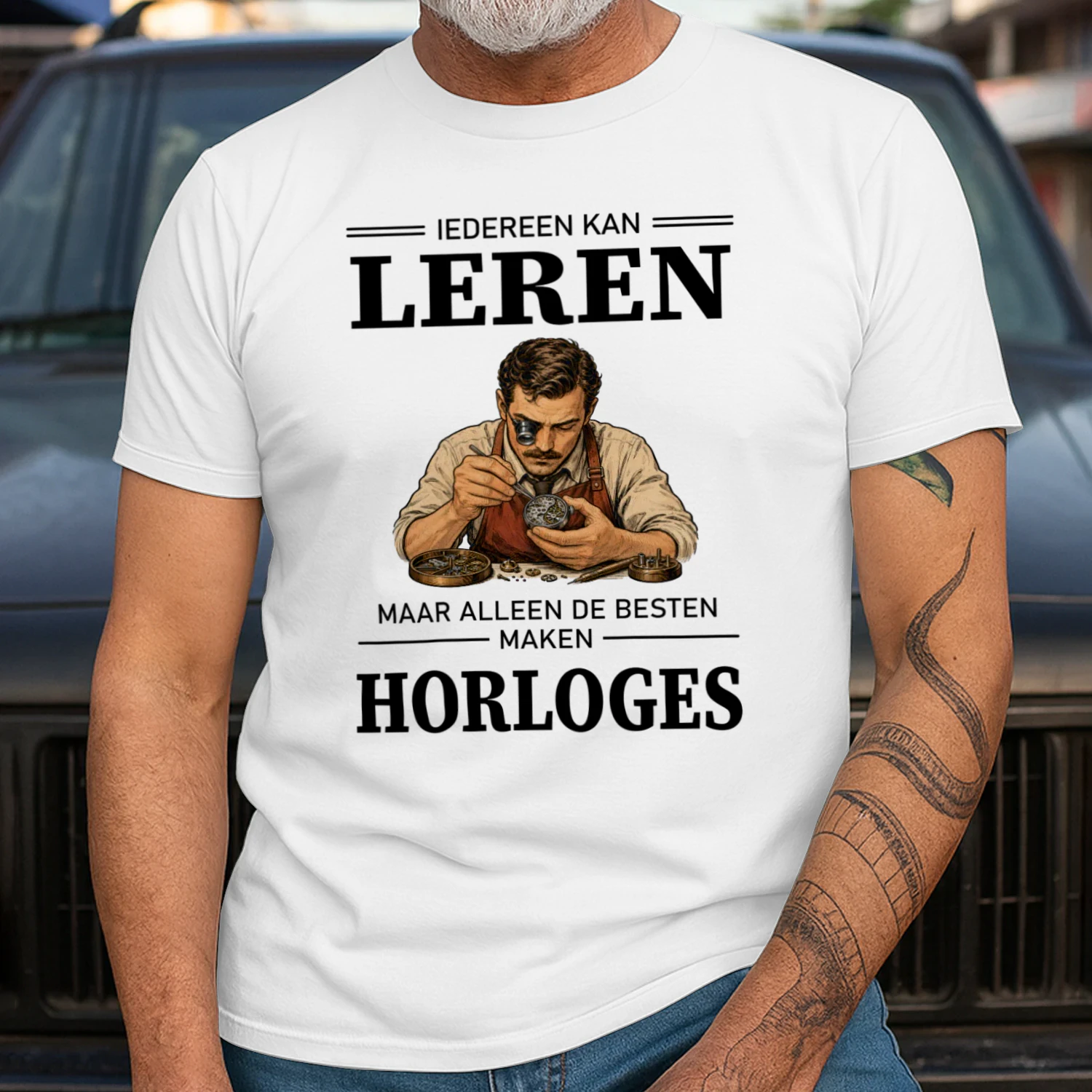 Learn-Watchmaker-04-NL