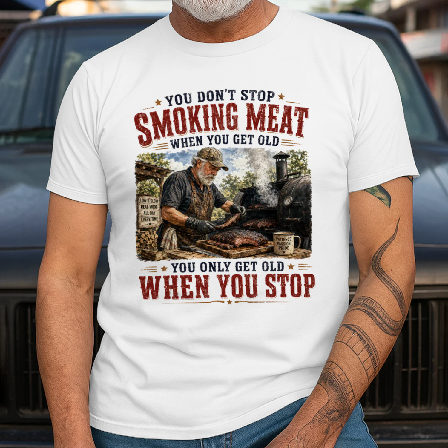 Get old-Smoking Meat-012-EN