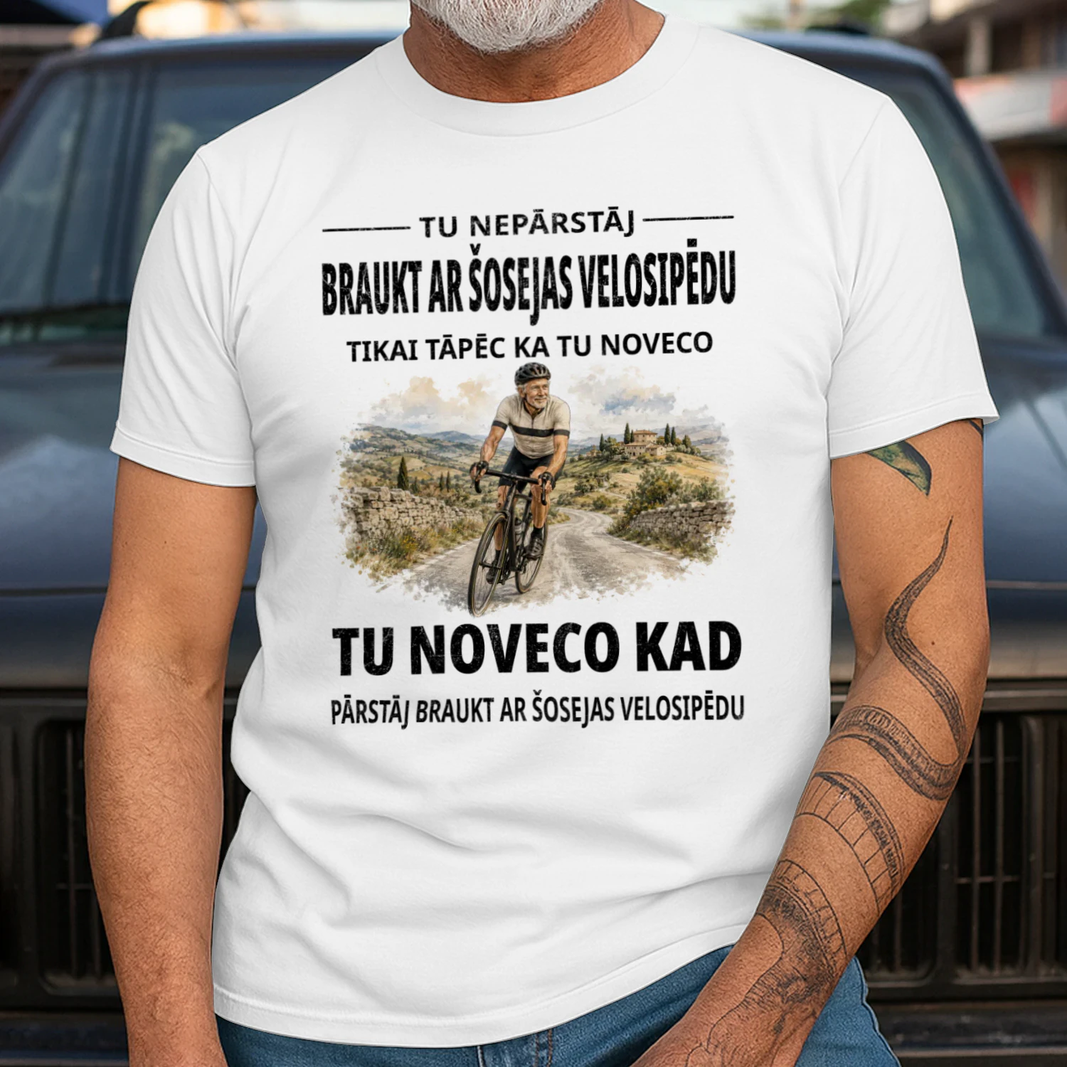 Get old-Road-Cycling-01-LV