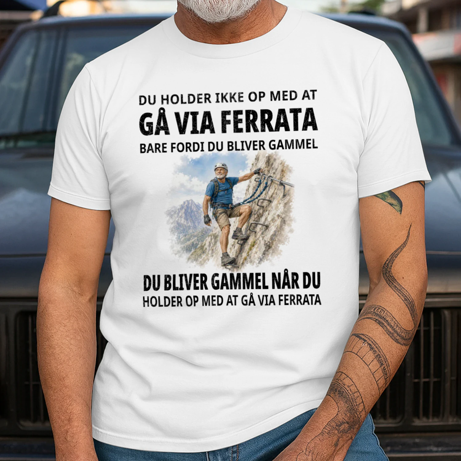 Get old-Via-Ferrata-01-DA