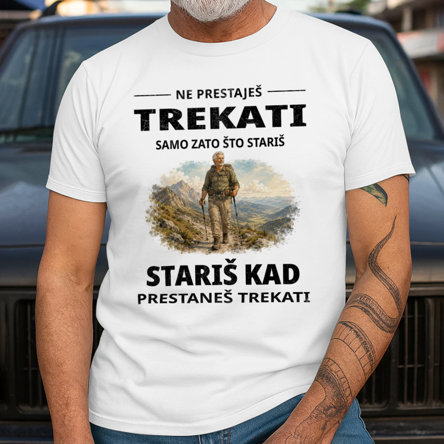 Get old-Trekking-01-HR