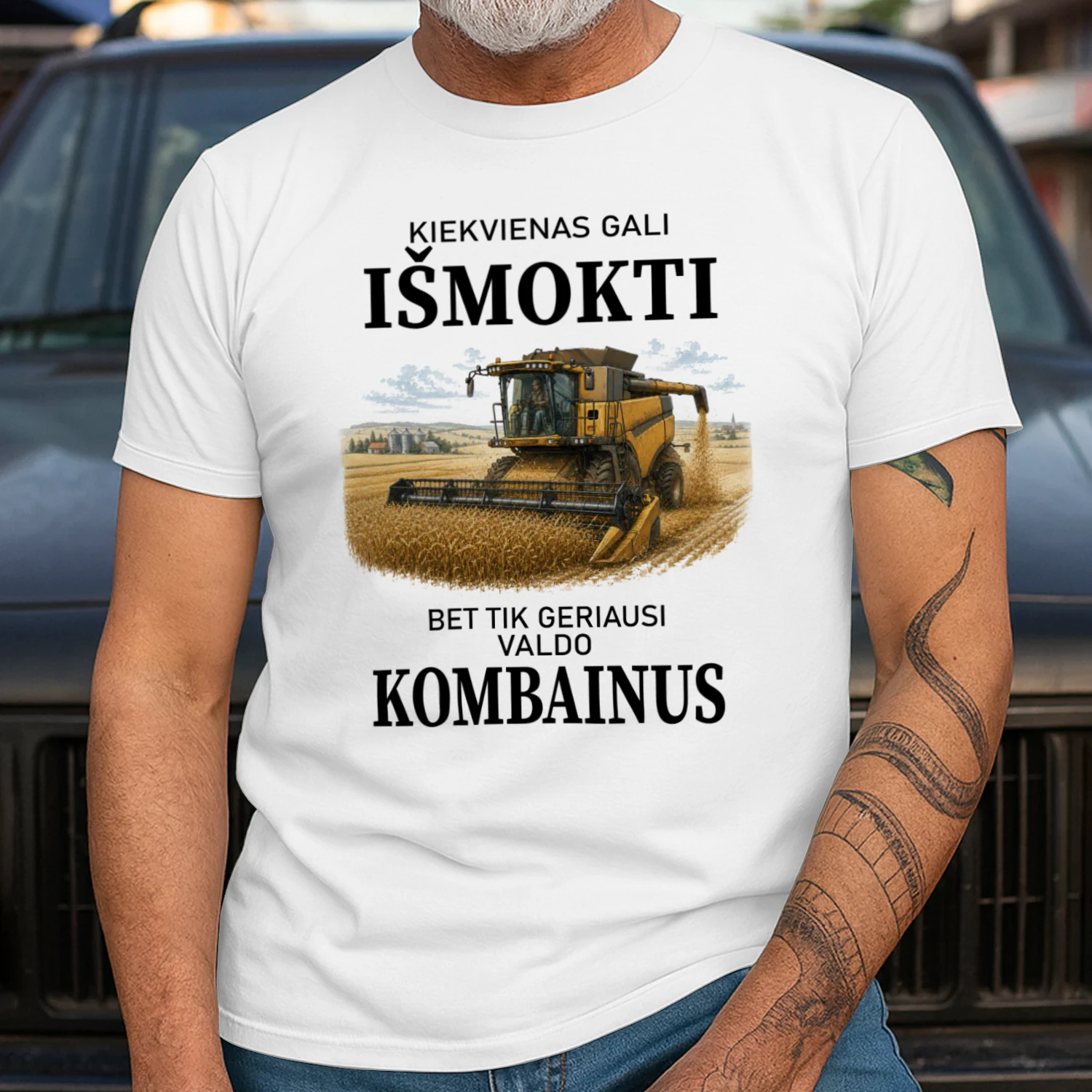 Learn-CombineOperator-04-LT