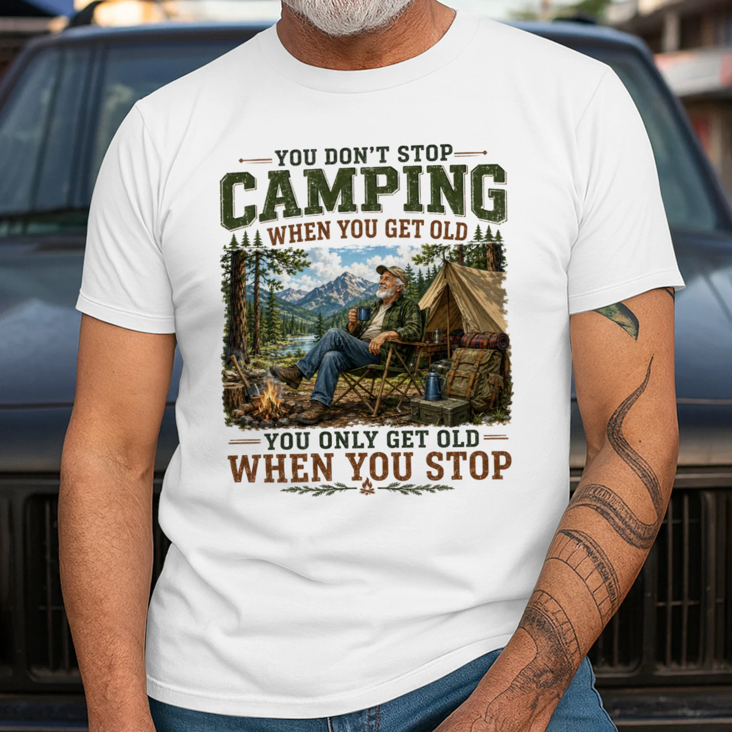 Get old-Camping-012-EN