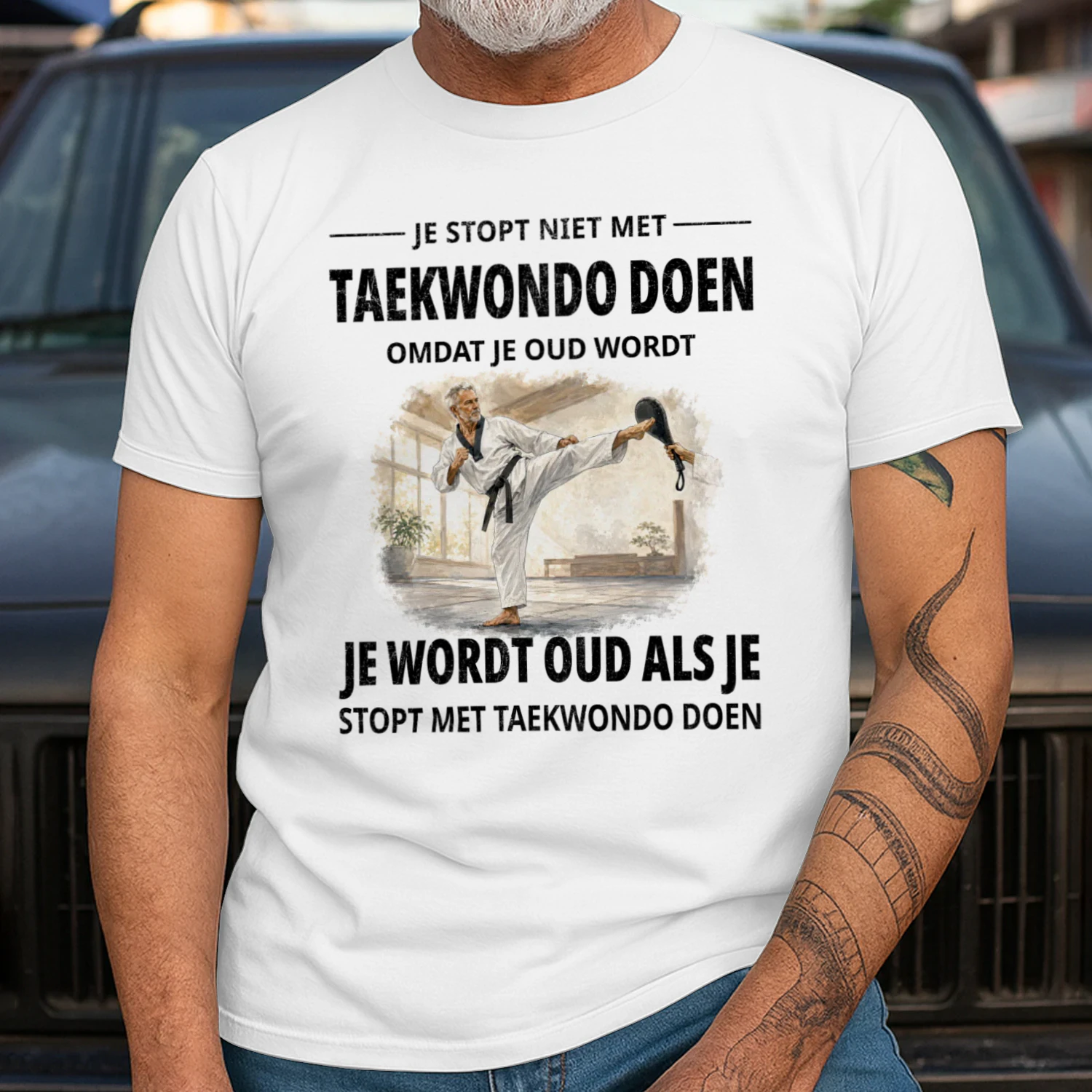 Get old-Taekwondo-01-NL