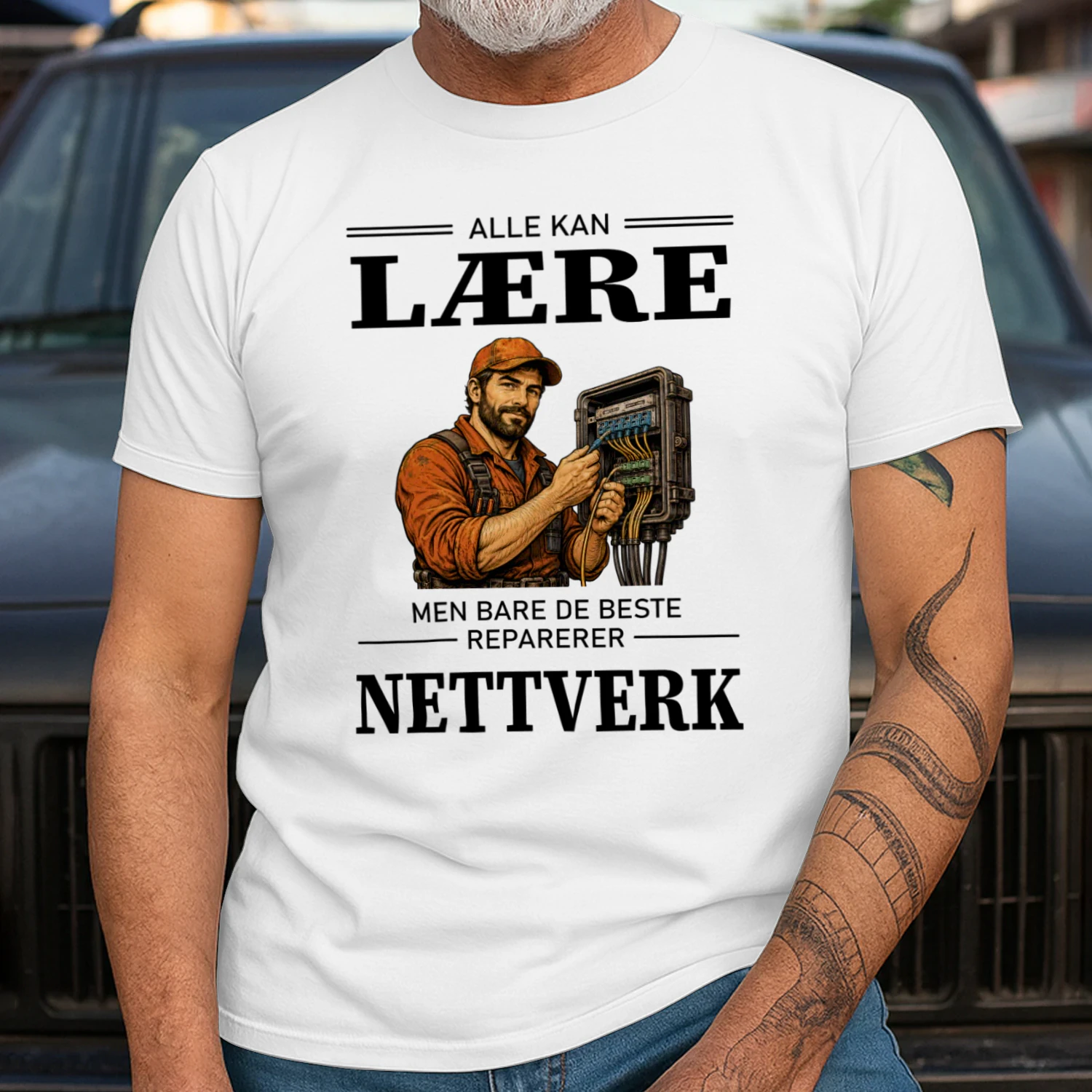 Learn-Telecom-Technician-04-NO
