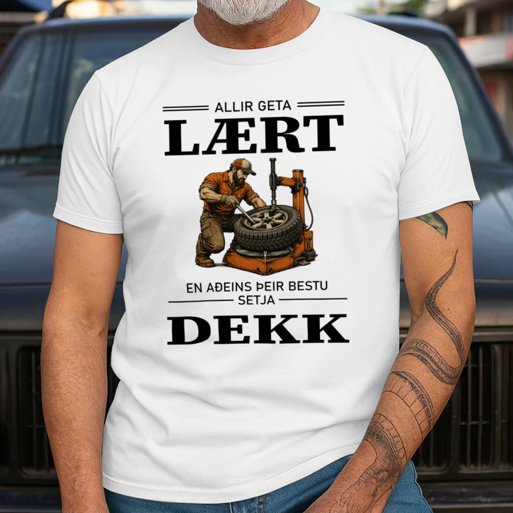 Learn-Tire-Technician-04-IS