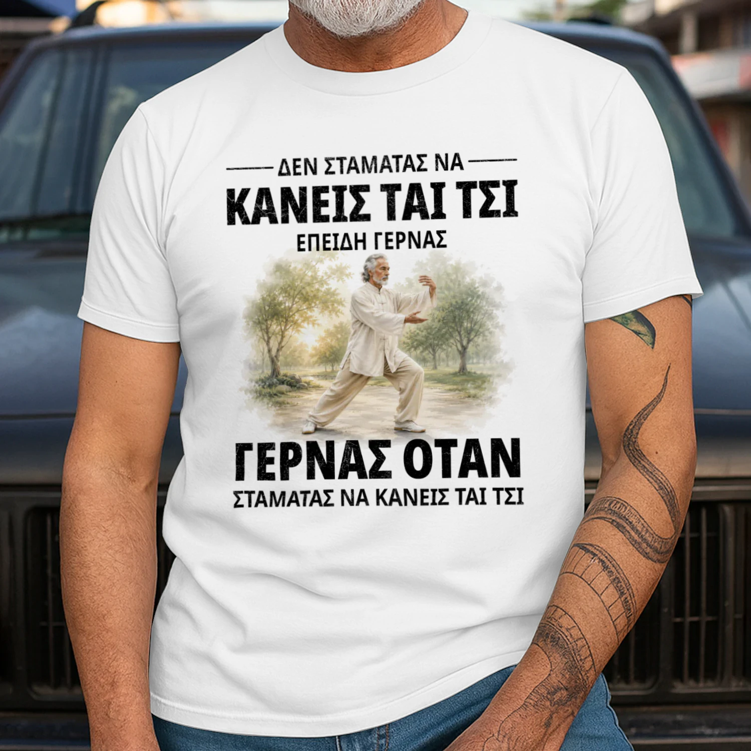 Get old-Tai-Chi-01-EL
