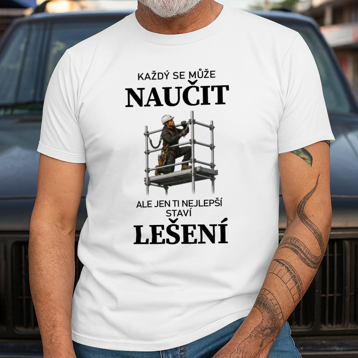 Learn-Scaffolder-04-CS