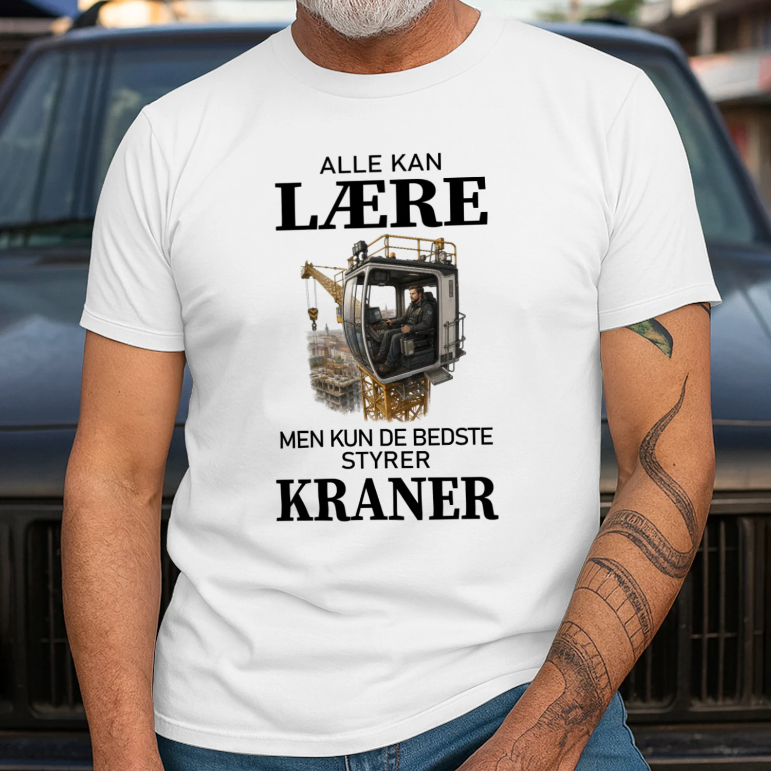 Learn-CraneOperator-04-DA