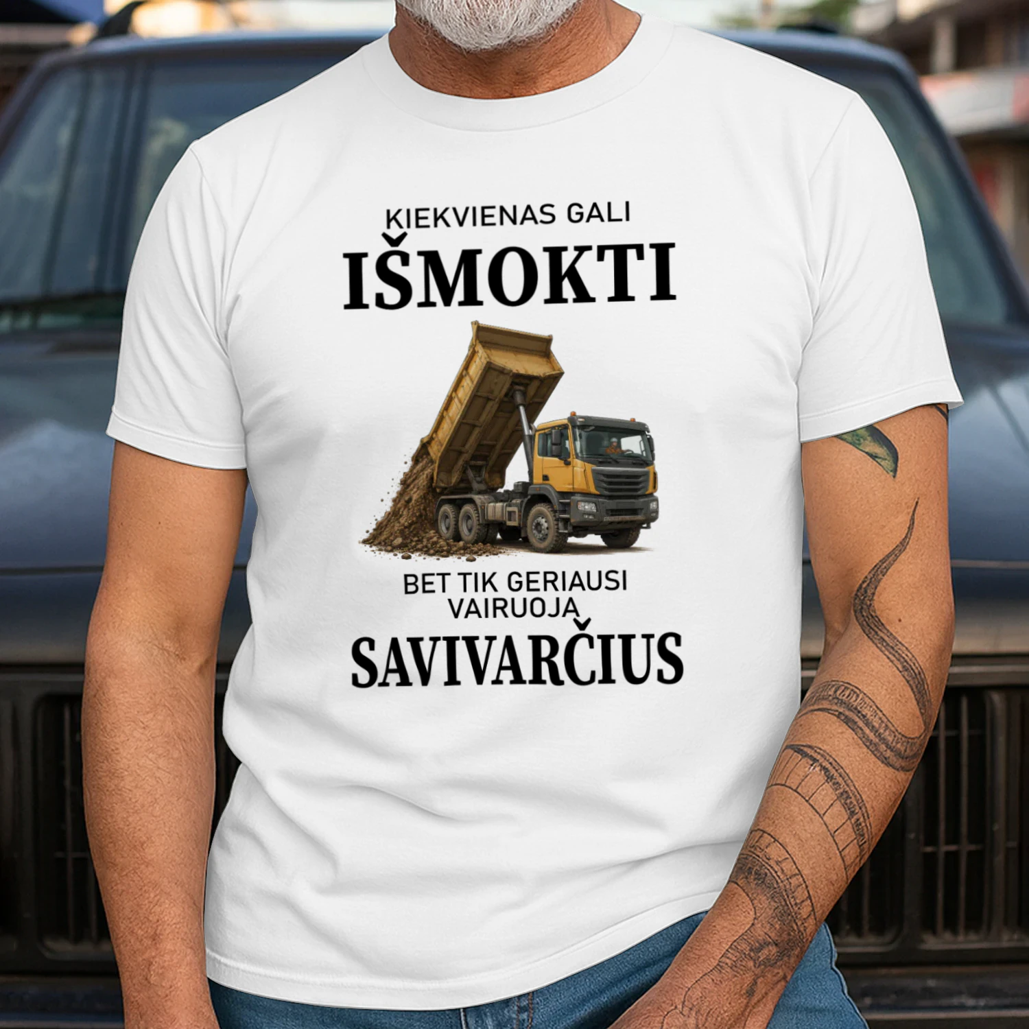 Learn-DumpTruck-04-LT