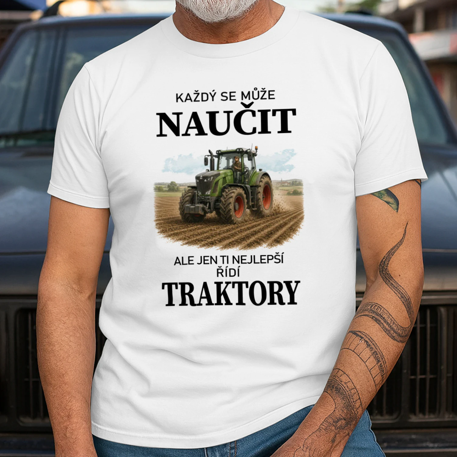 Learn-Tractor-04-CS