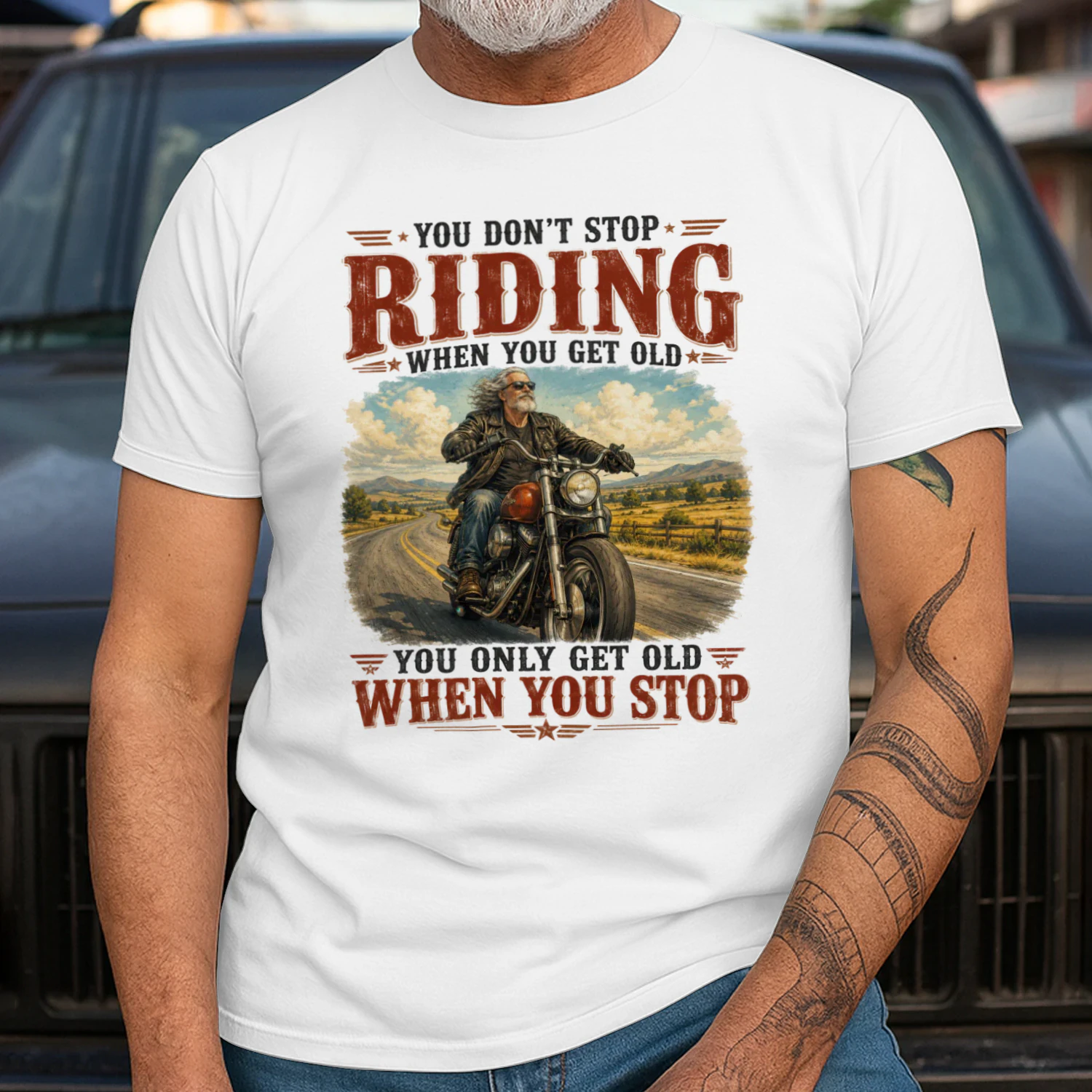 Get old-Motorcycle Riding-012-EN