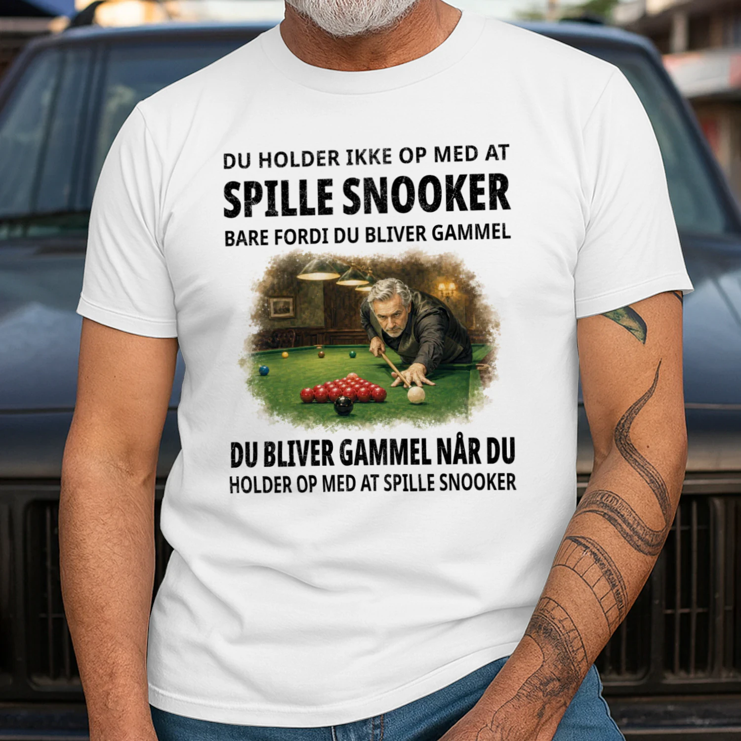 Get old-Snooker-01-DA