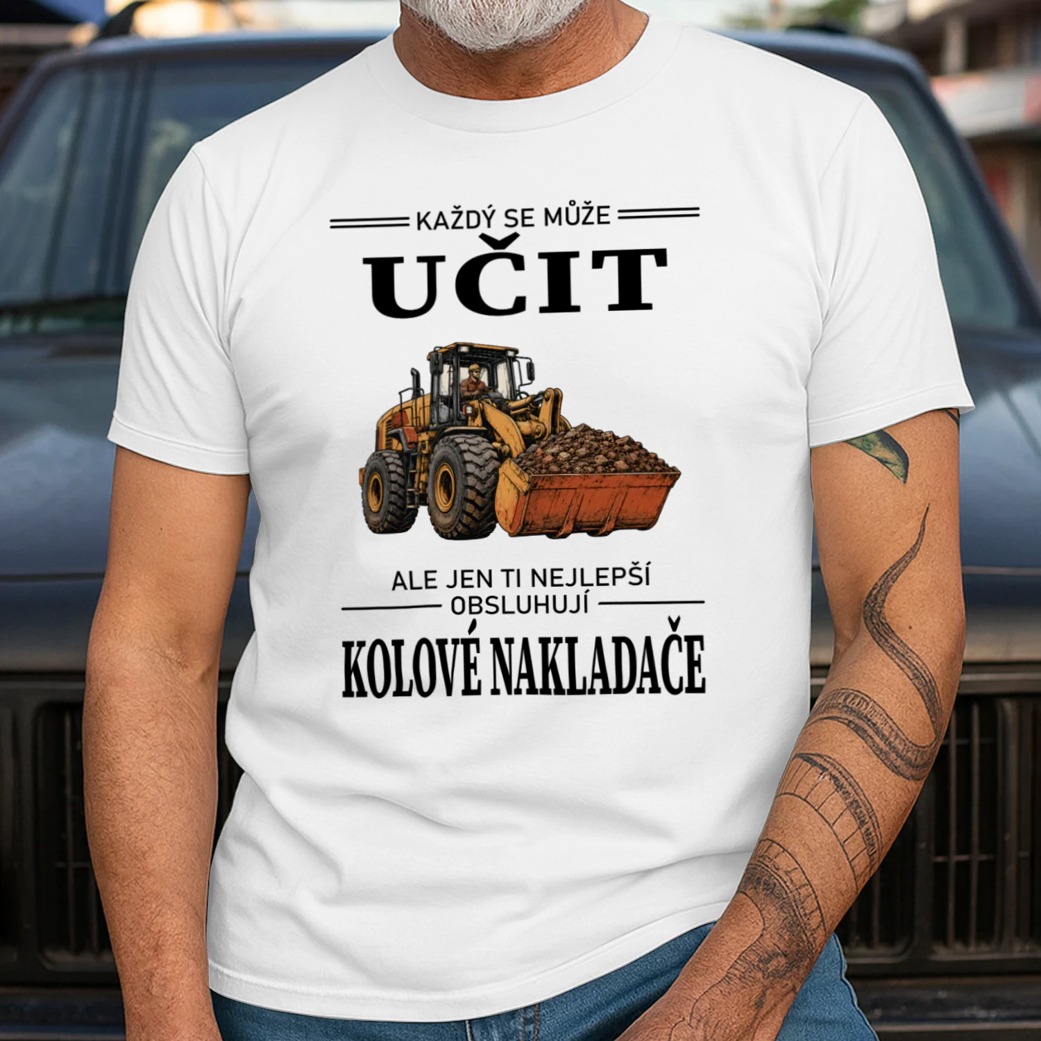 Learn-Wheel-Loader-Operator-04-CS