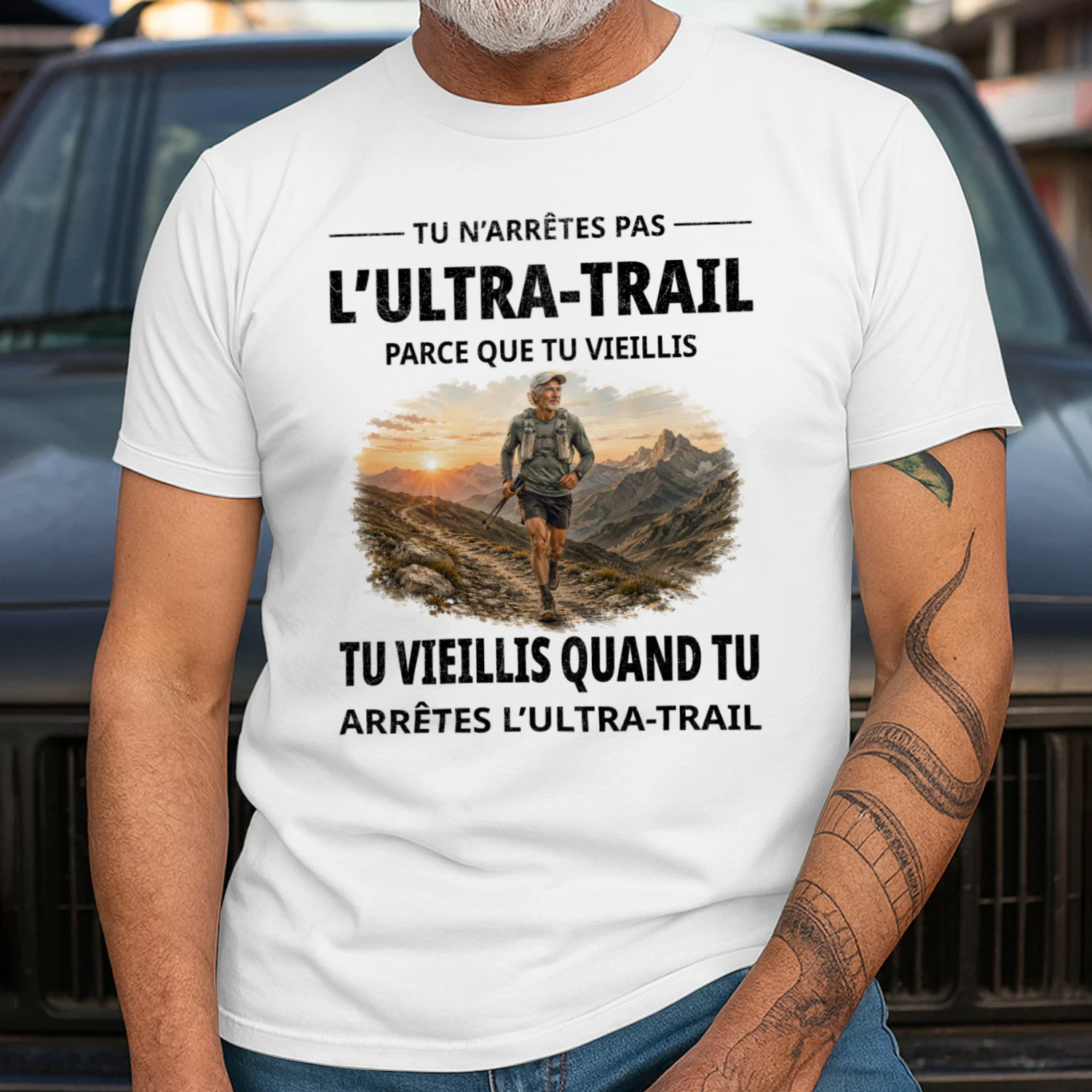 Get old-Ultra-Running-01-FR