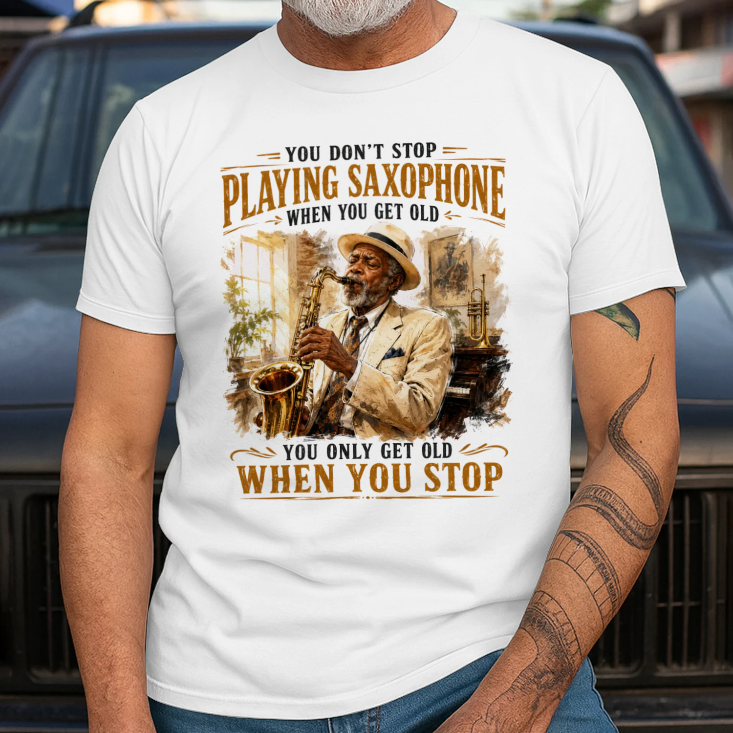 Get old-Saxophone-012-EN