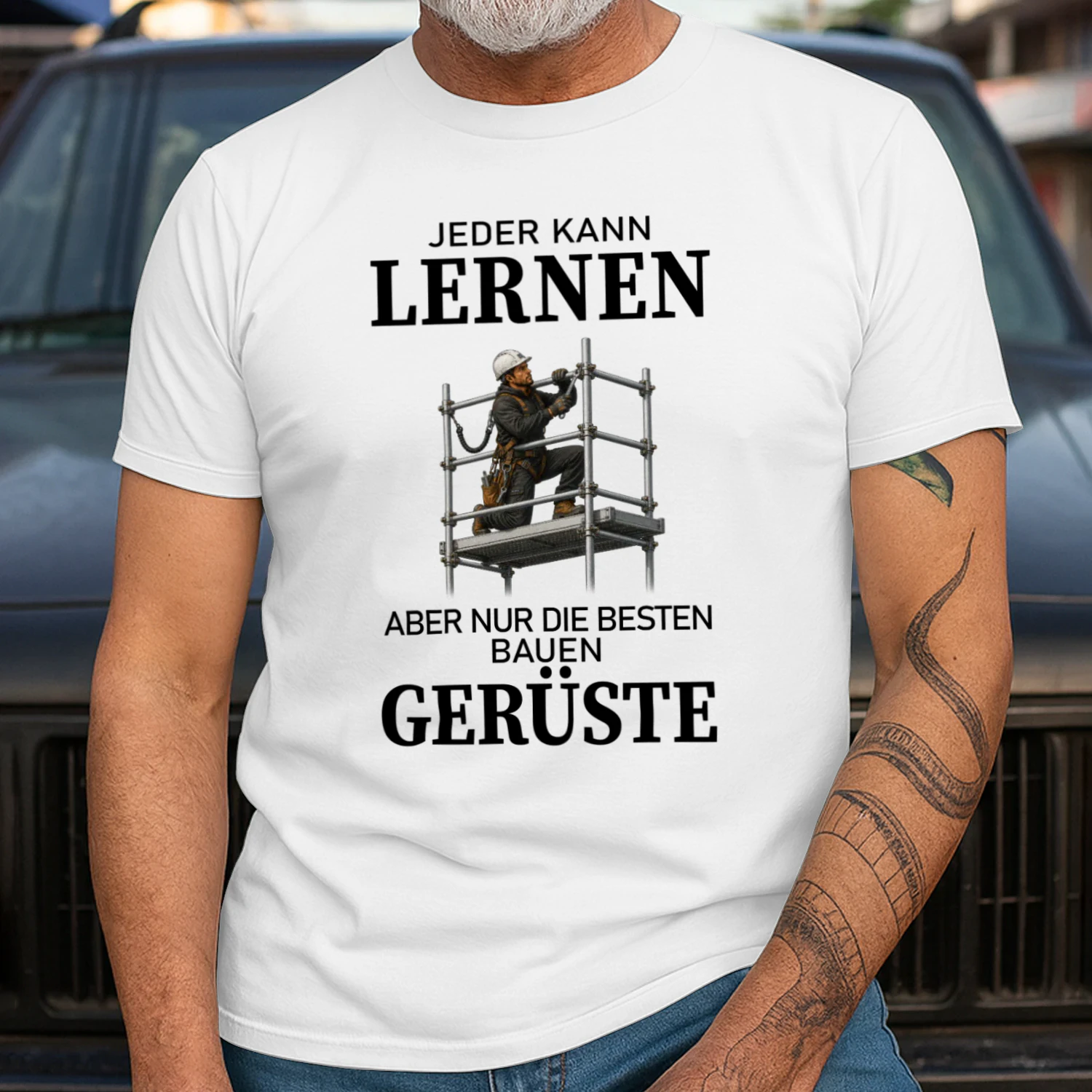Learn-Scaffolder-04-DE