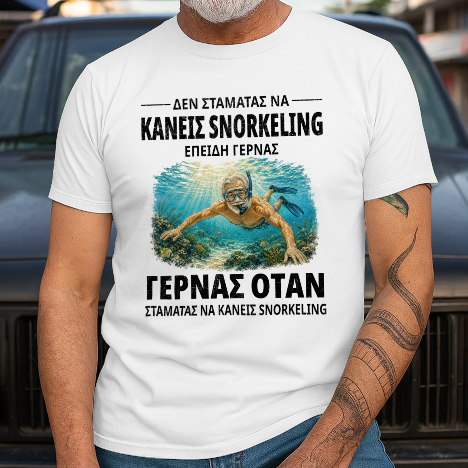 Get old-Snorkeling-01-EL