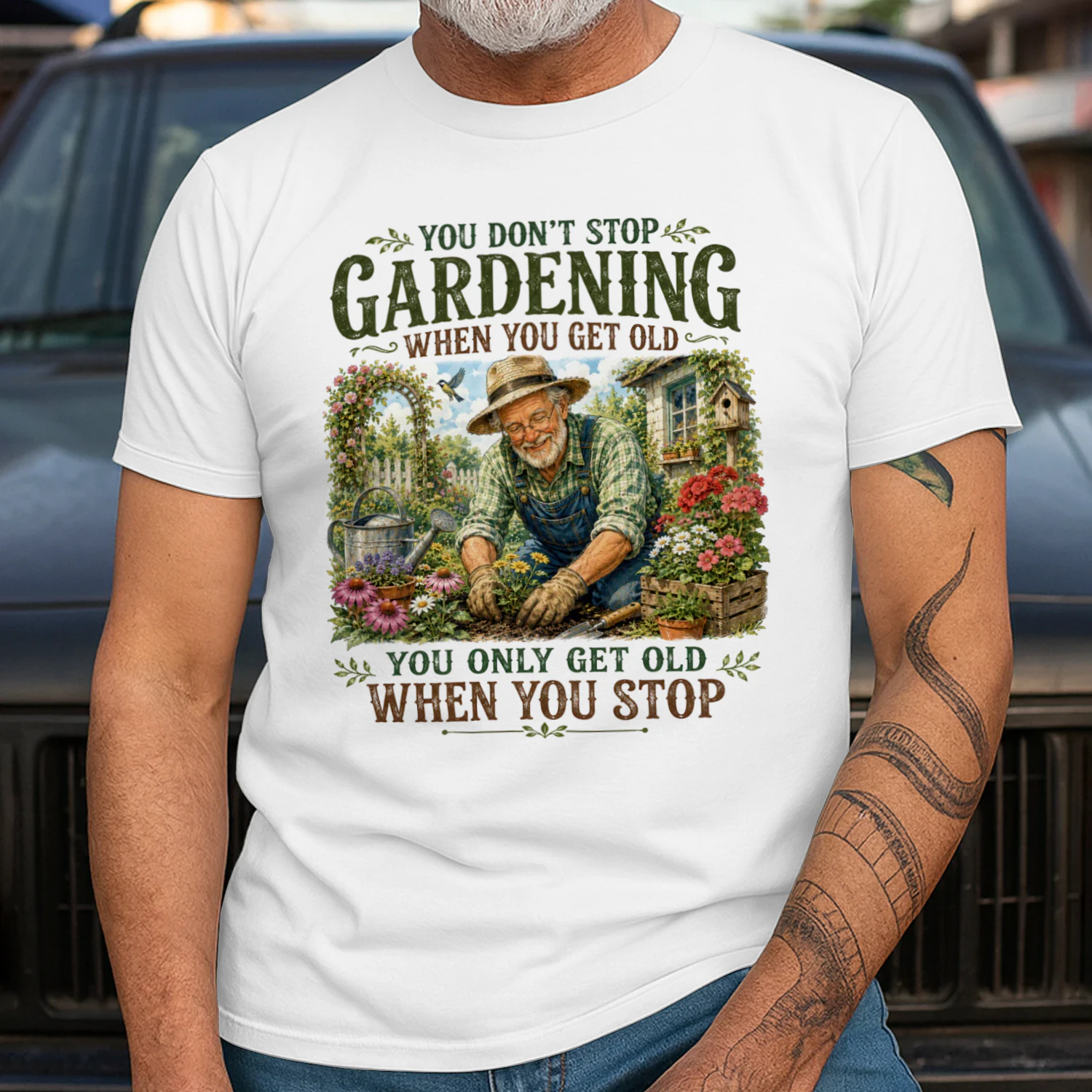 Get old-Gardening-012-EN