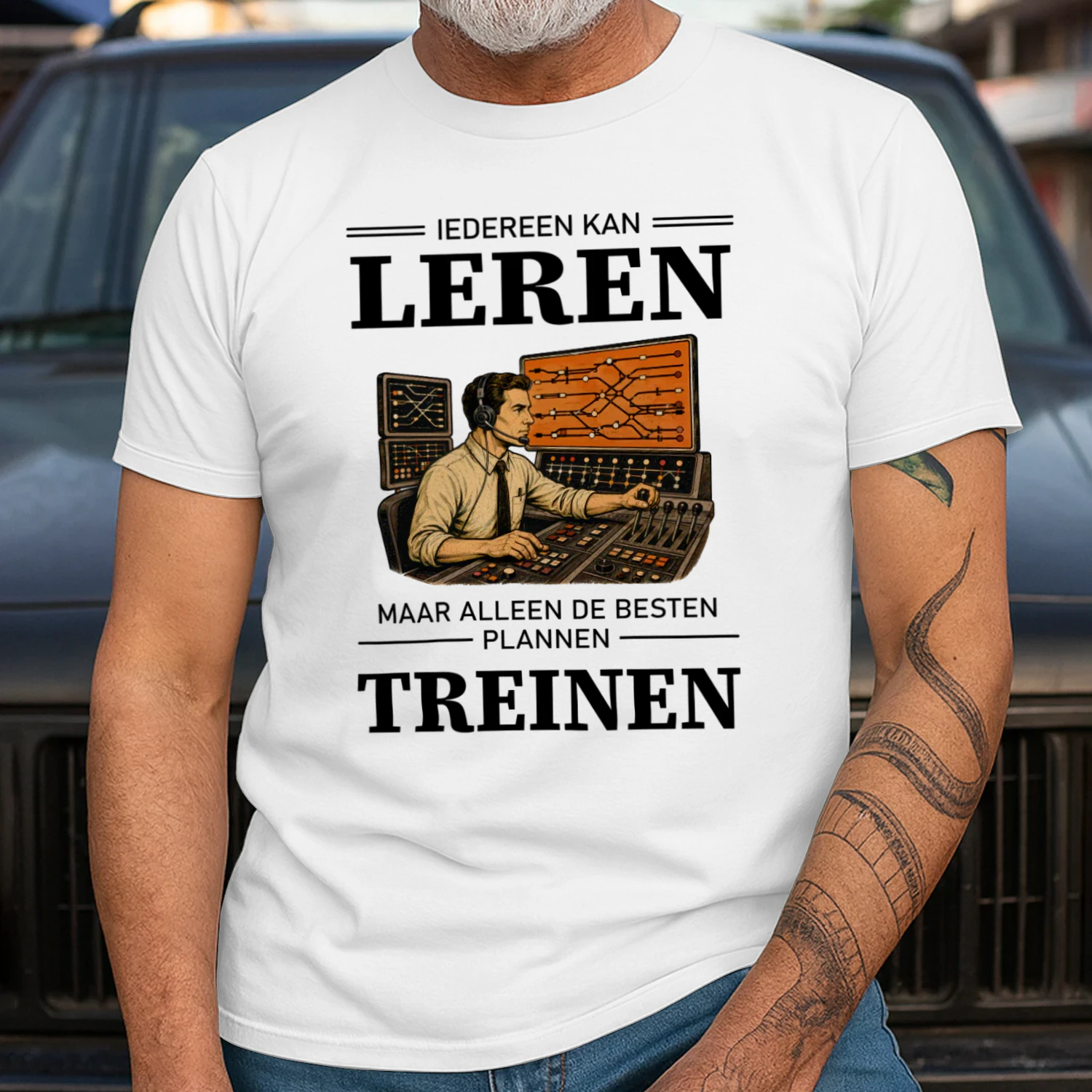 Learn-Train-Dispatcher-04-NL