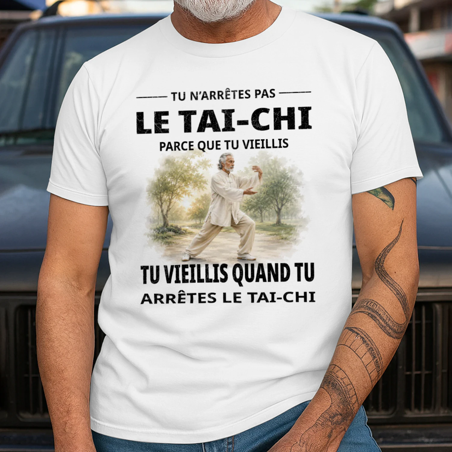 Get old-Tai-Chi-01-FR