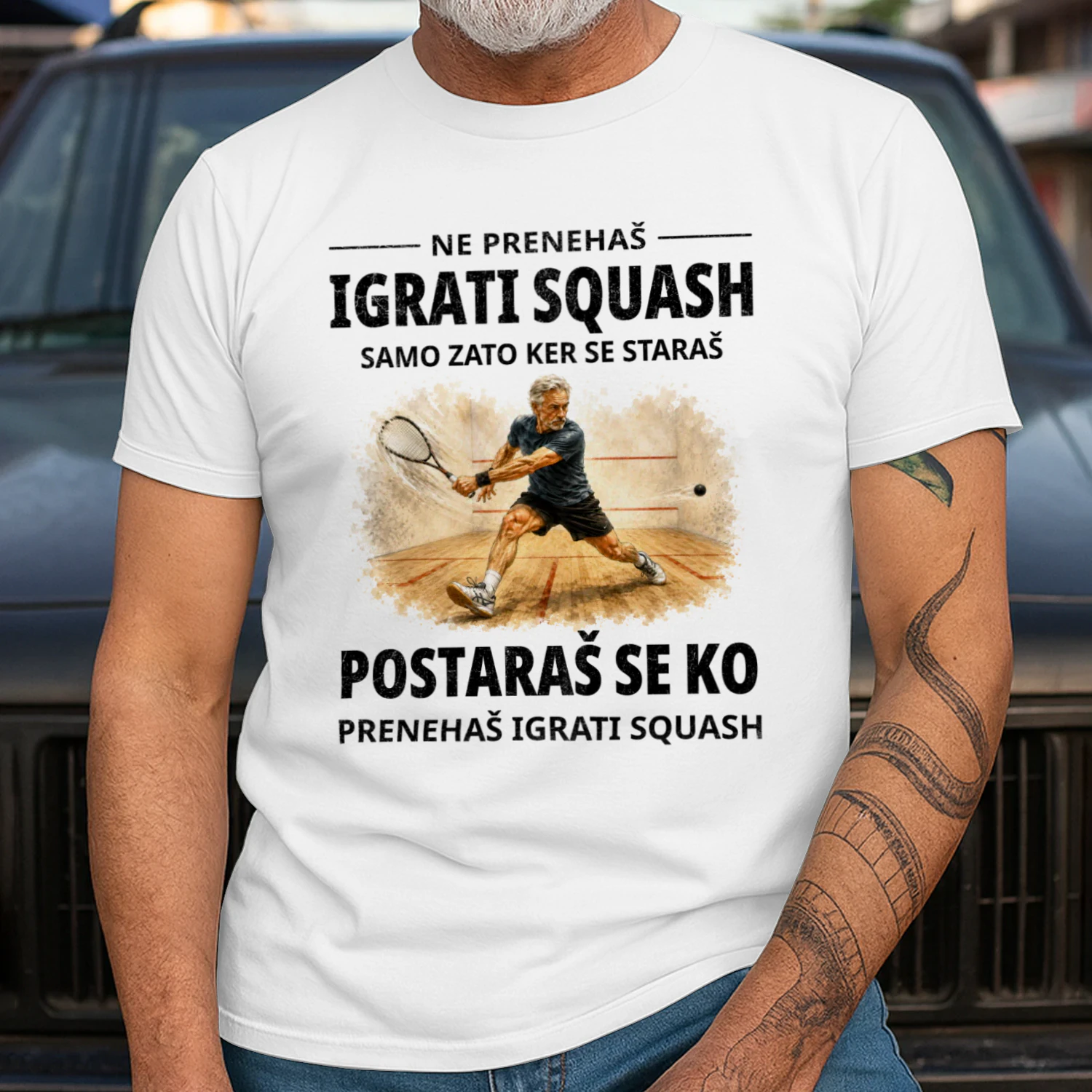 Get old-Squash-01-SL