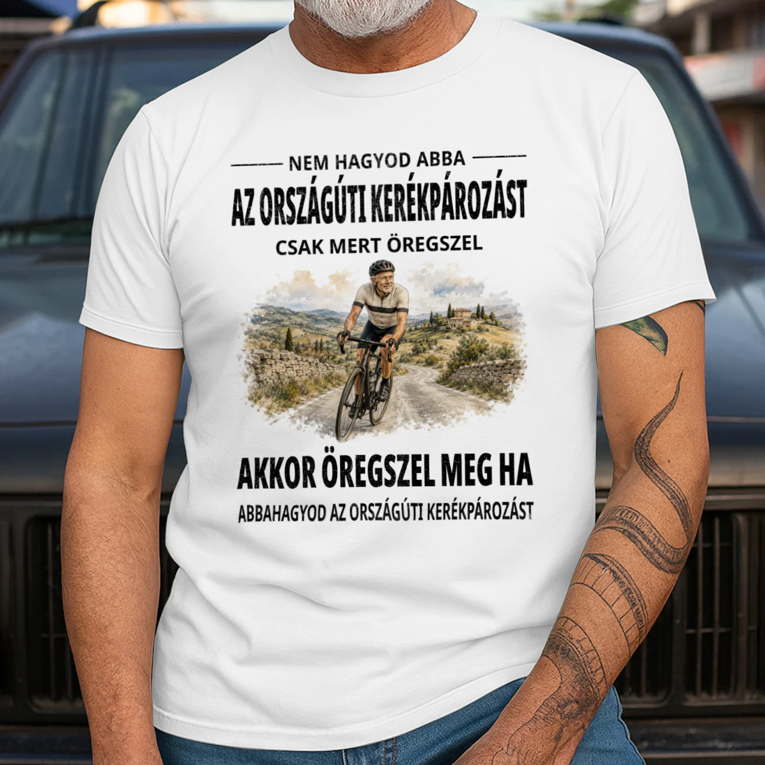 Get old-Road-Cycling-01-HU