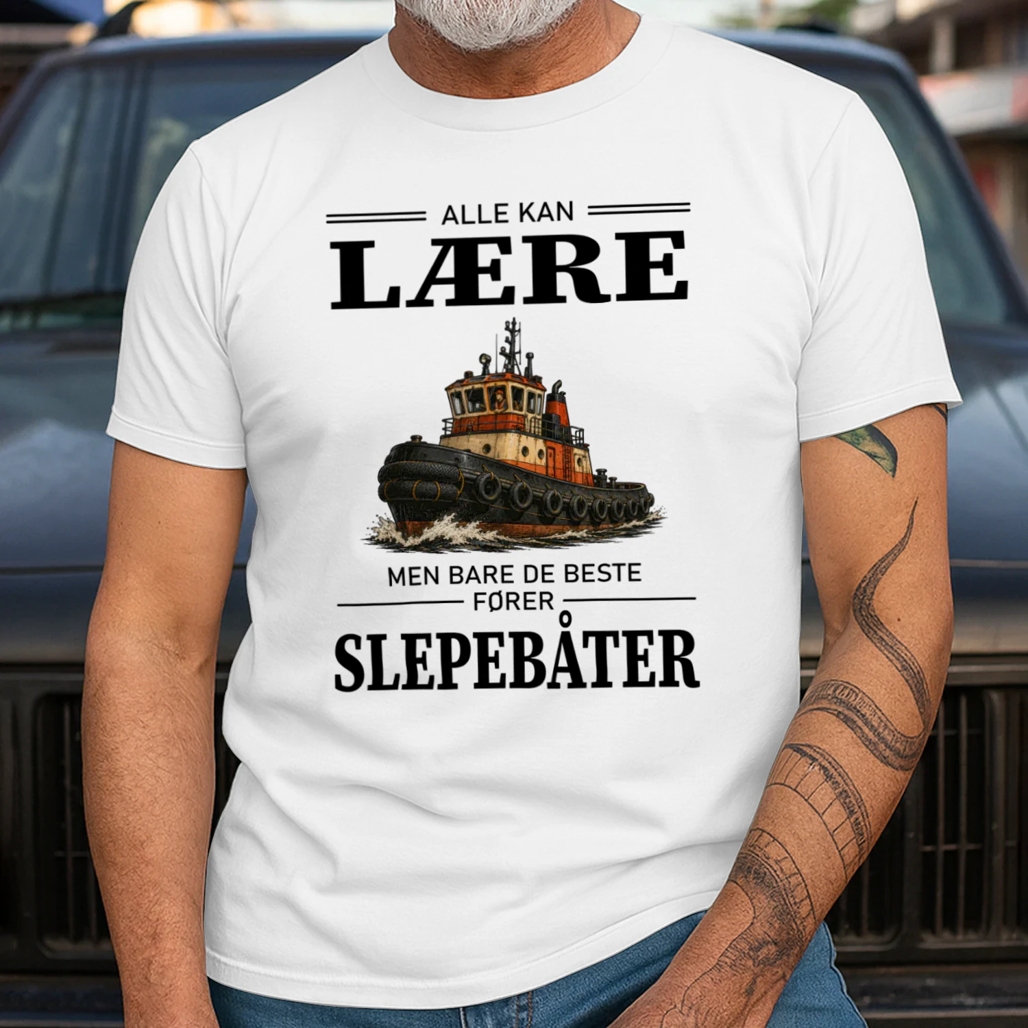Learn-Tugboat-Captain-04-NO
