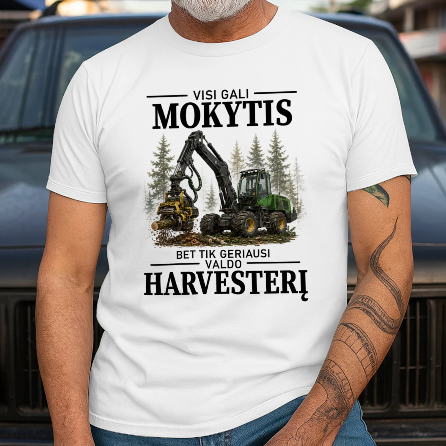 Study-Harvesteriu-01-LT-DC