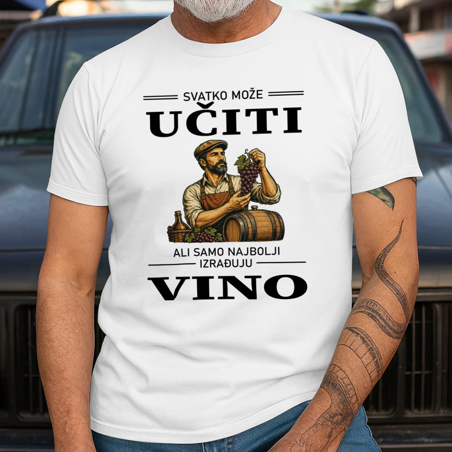 Learn-Winemaker-04-HR