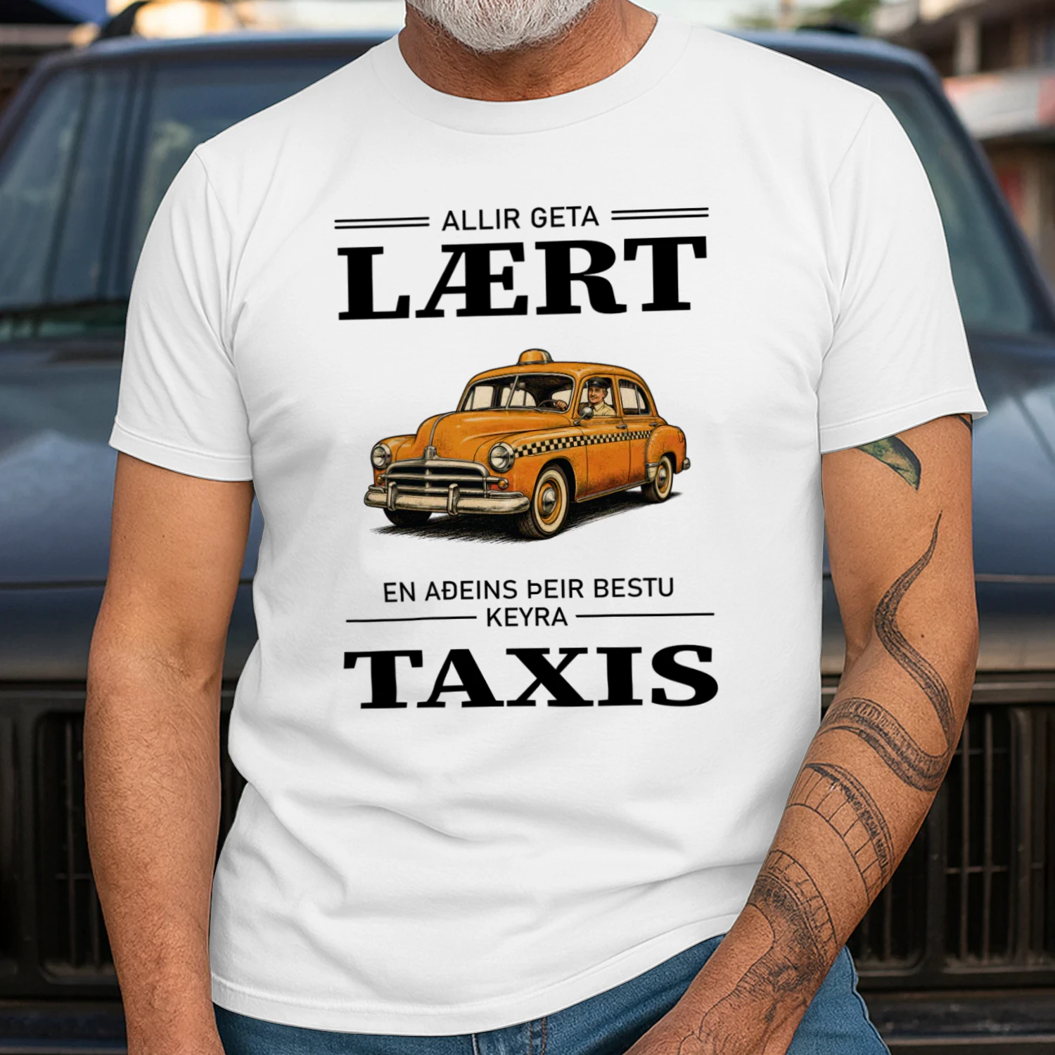 Learn-Taxi-Driver-04-IS