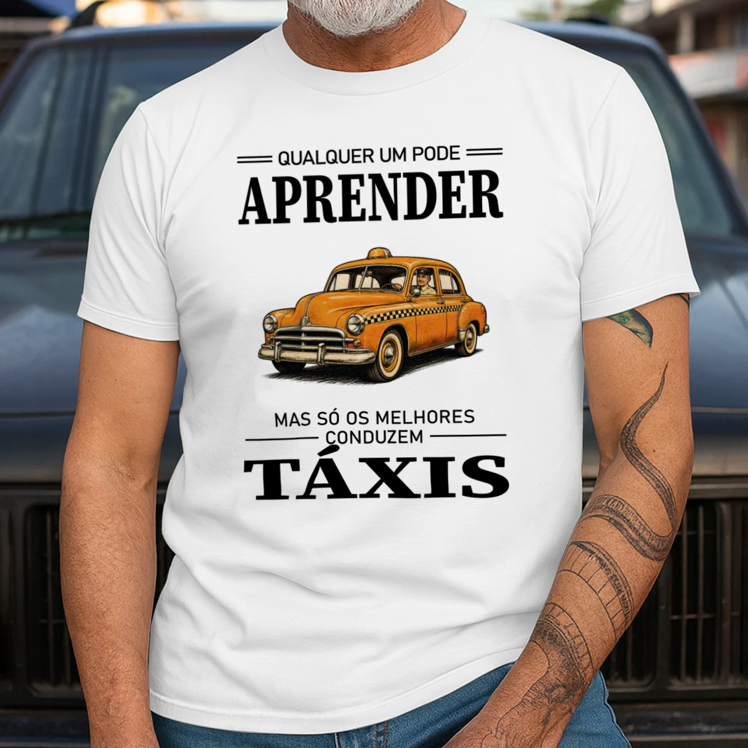 Learn-Taxi-Driver-04-PT