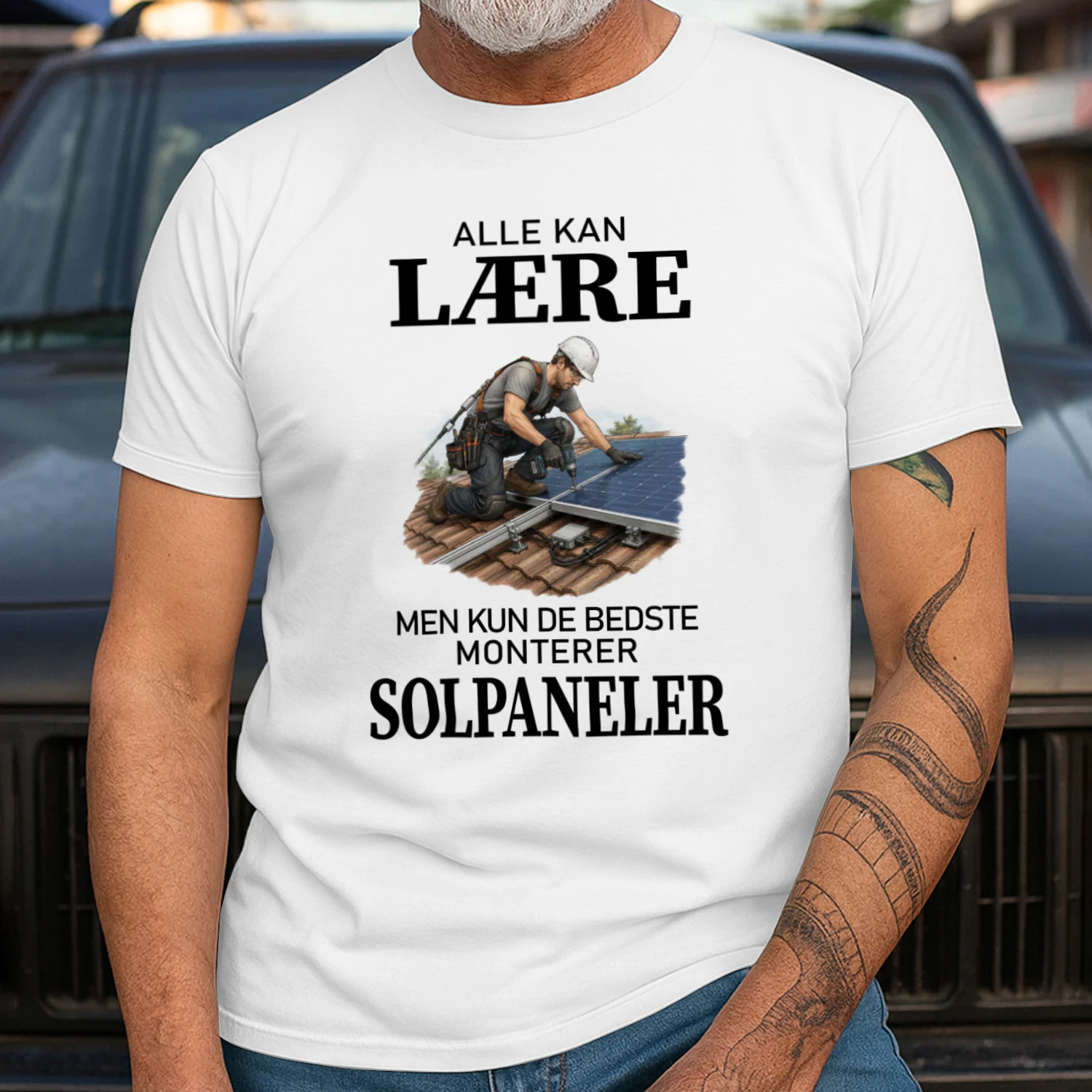 Learn-SolarTech-04-DA