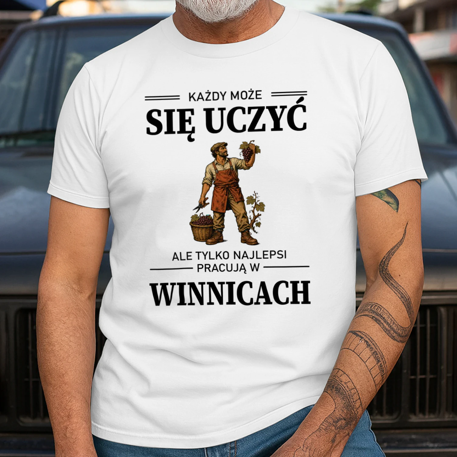 Learn-Vineyard-Worker-04-PL