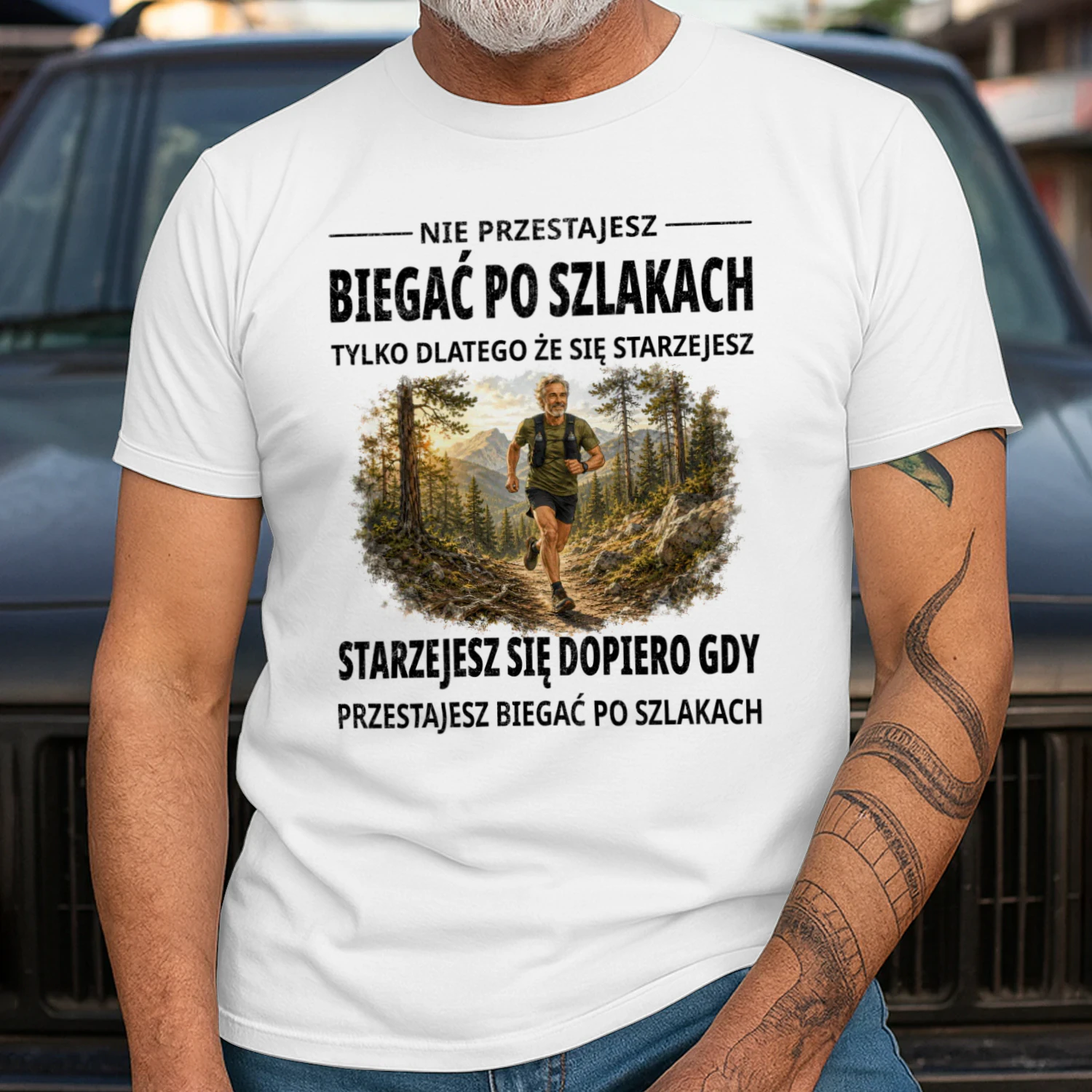 Get old-Trail-Running-01-PL