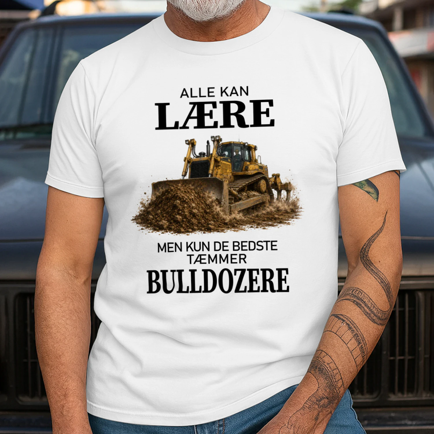 Learn-Bulldozer-04-DA