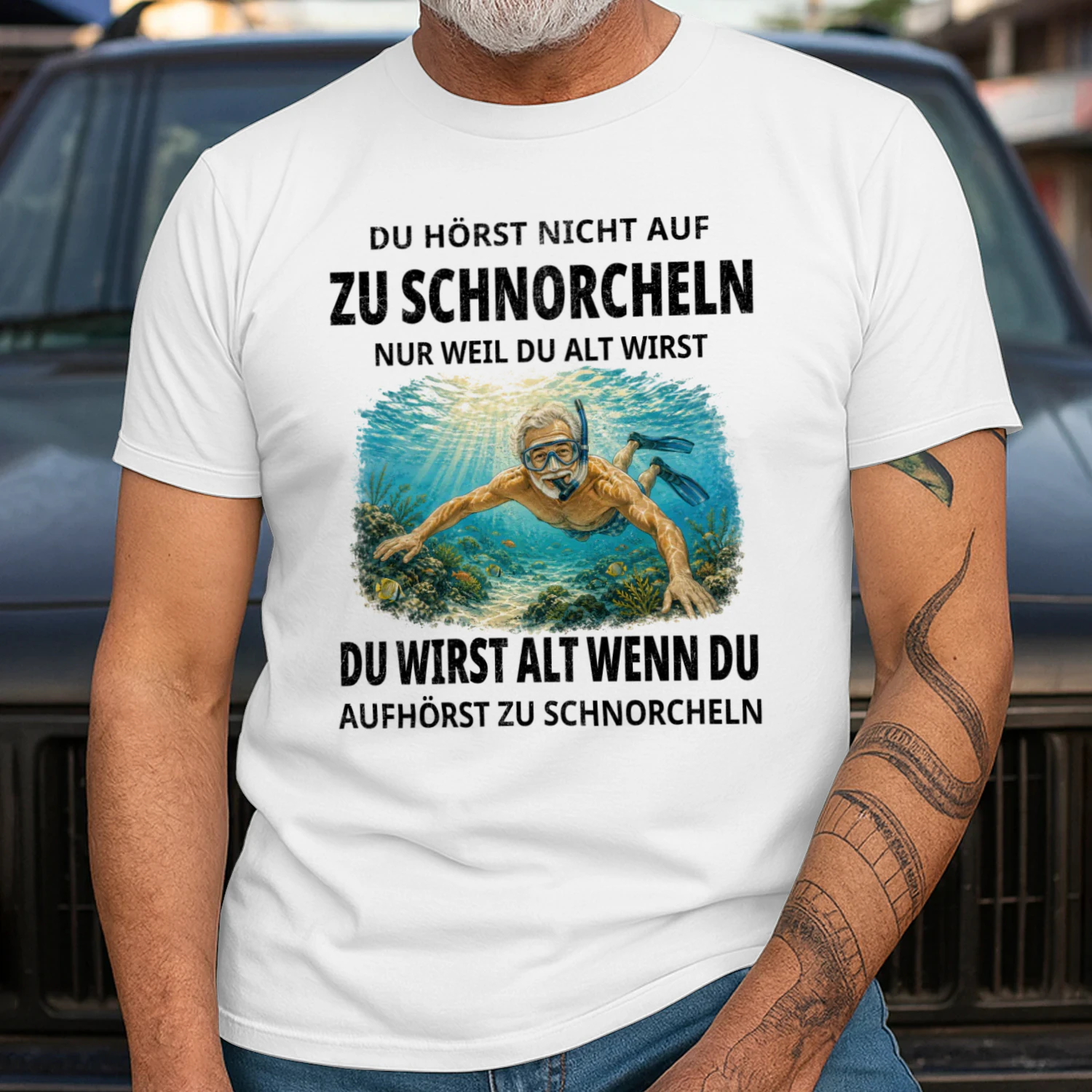 Get old-Snorkeling-01-DE