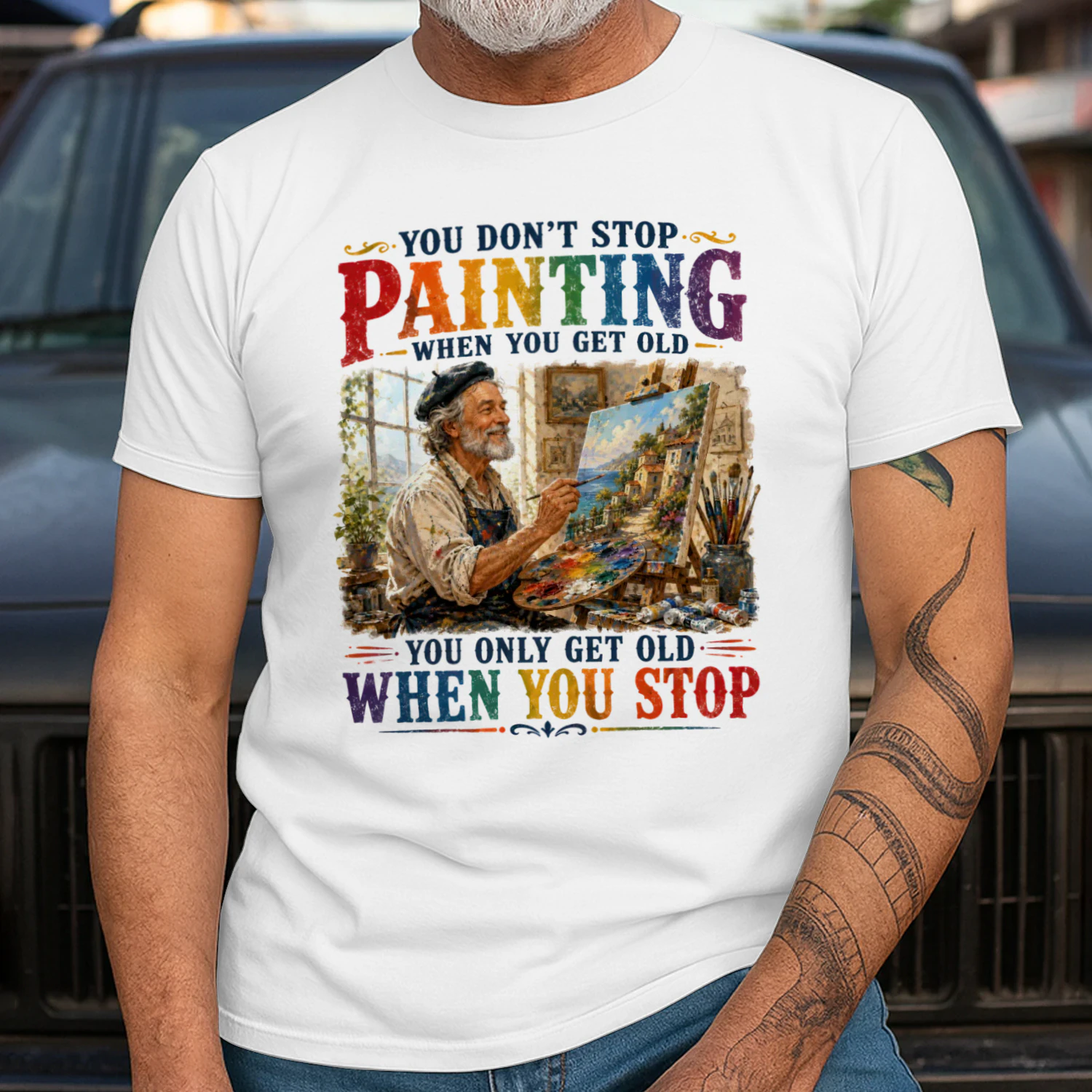 Get old-Painting-012-EN