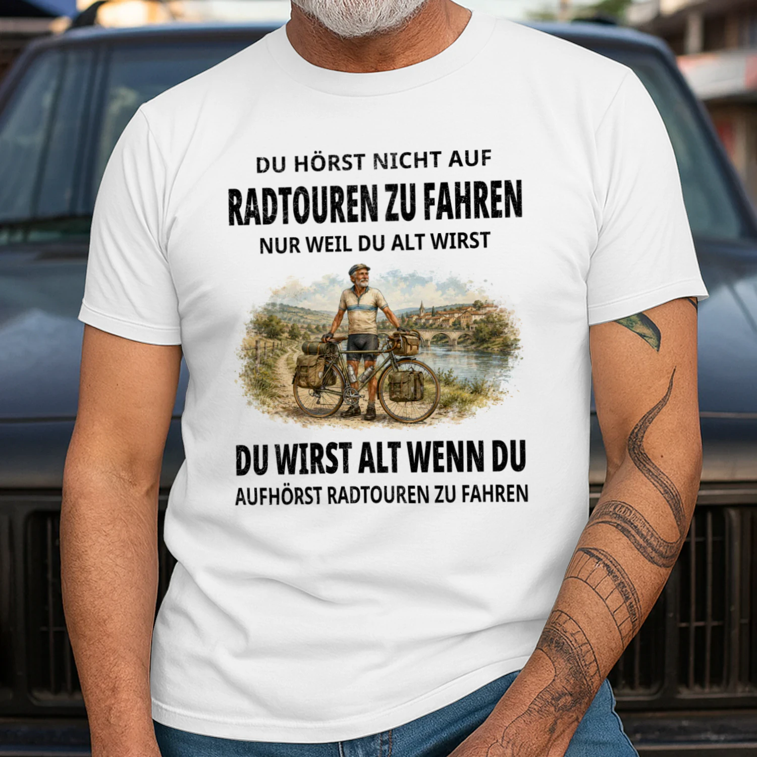 Get old-Touring-Cycling-01-DE