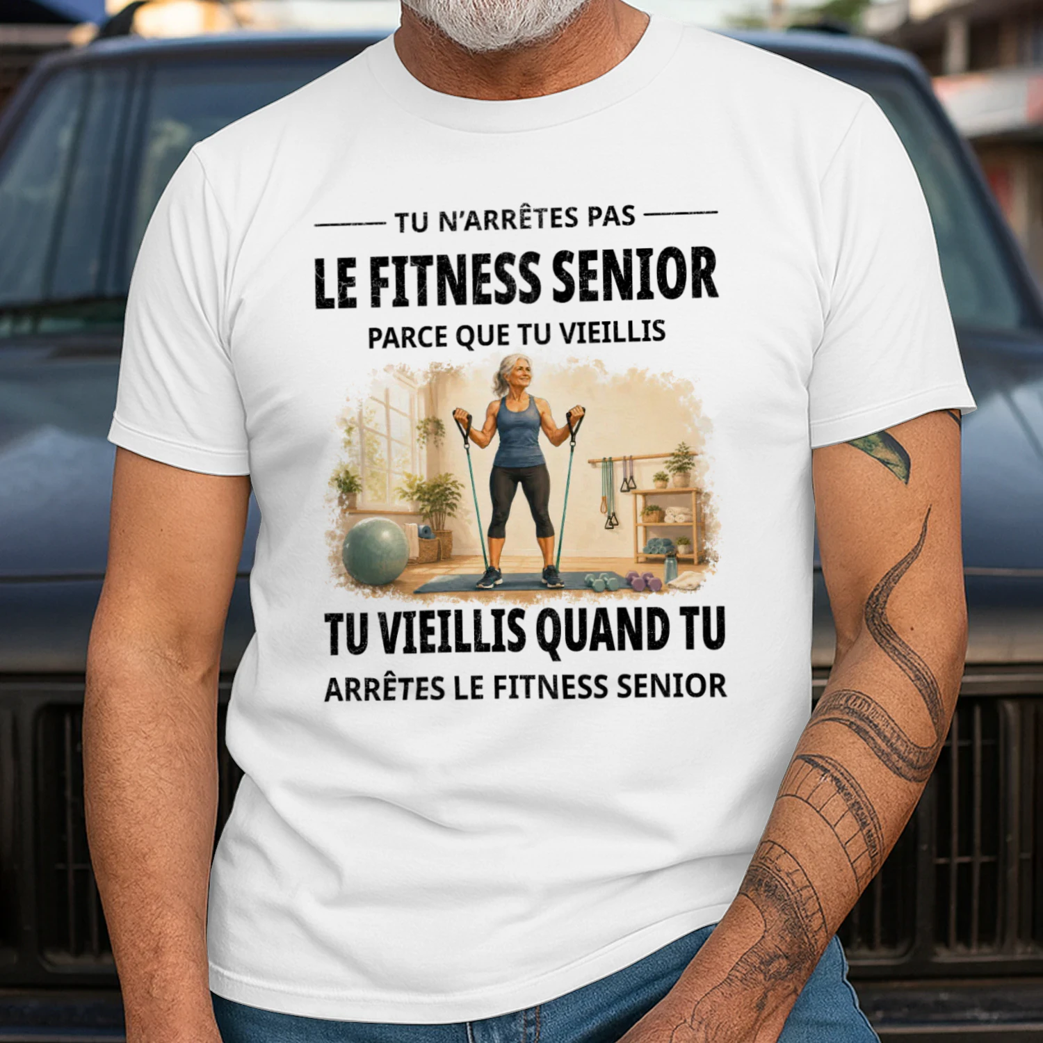 Get old-Senior-Fitness-01-FR