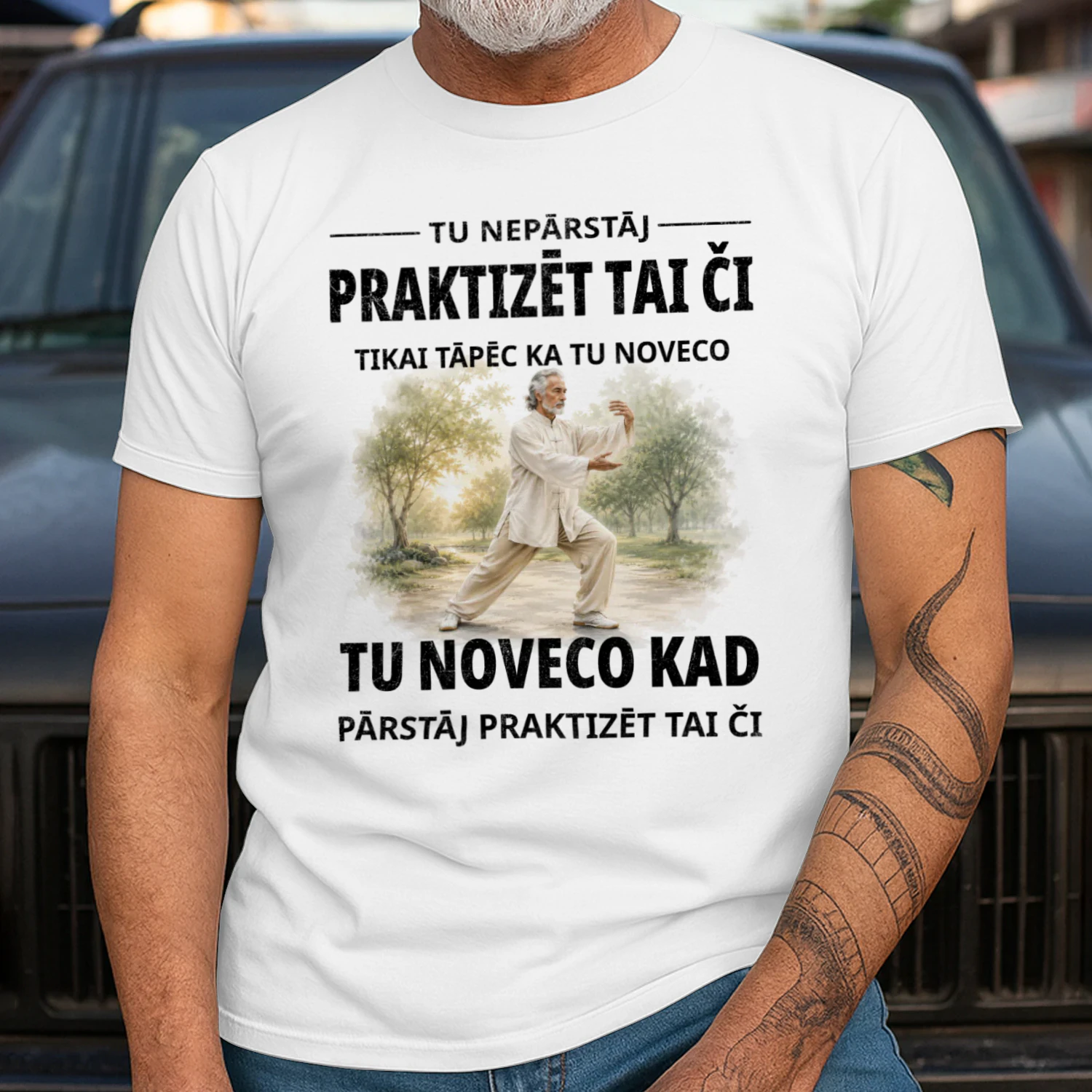 Get old-Tai-Chi-01-LV