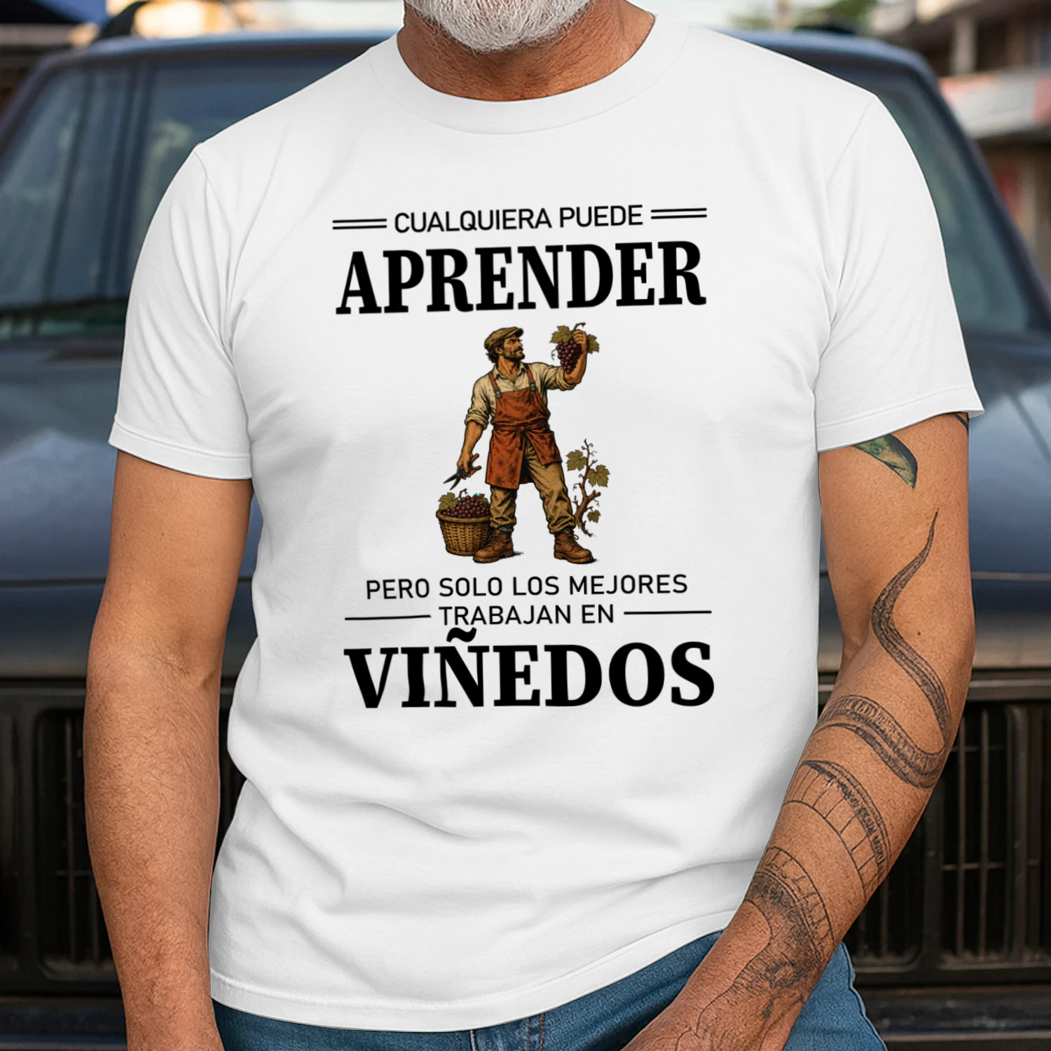 Learn-Vineyard-Worker-04-ES