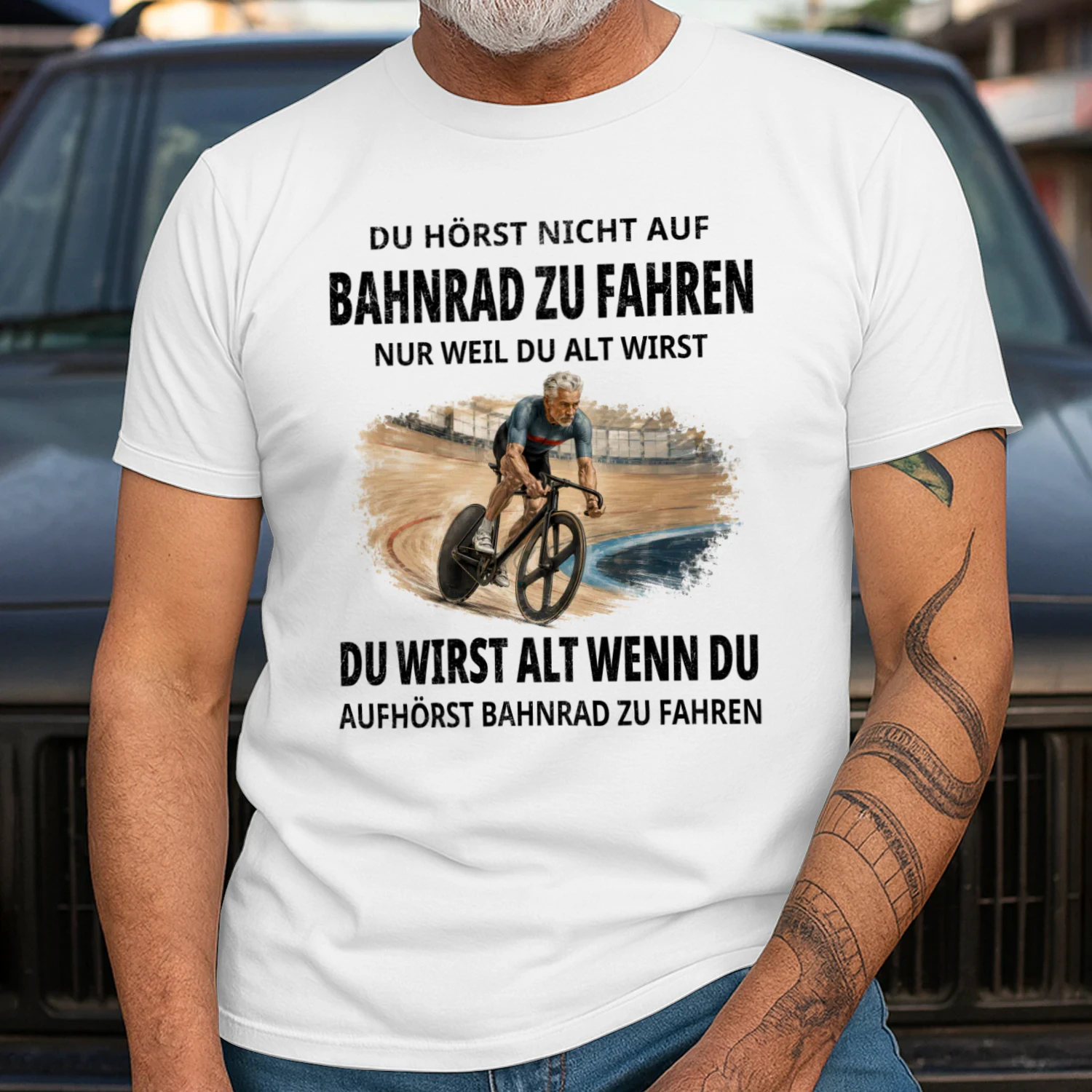 Get old-Track-Cycling-01-DE