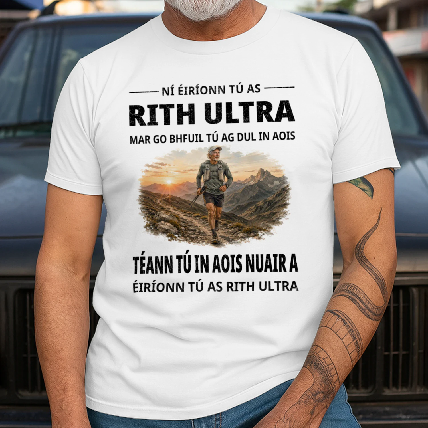 Get old-Ultra-Running-01-GA