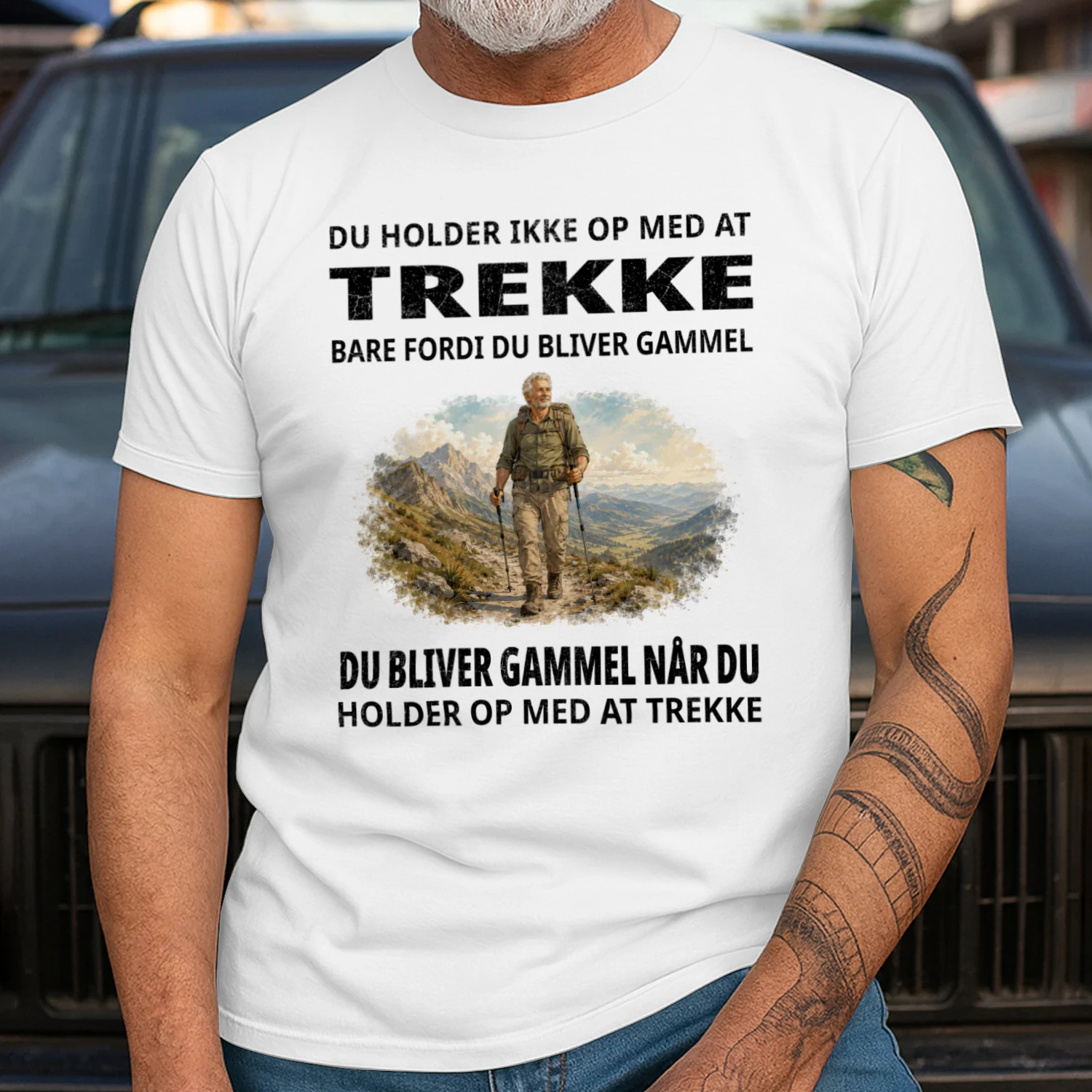 Get old-Trekking-01-DA