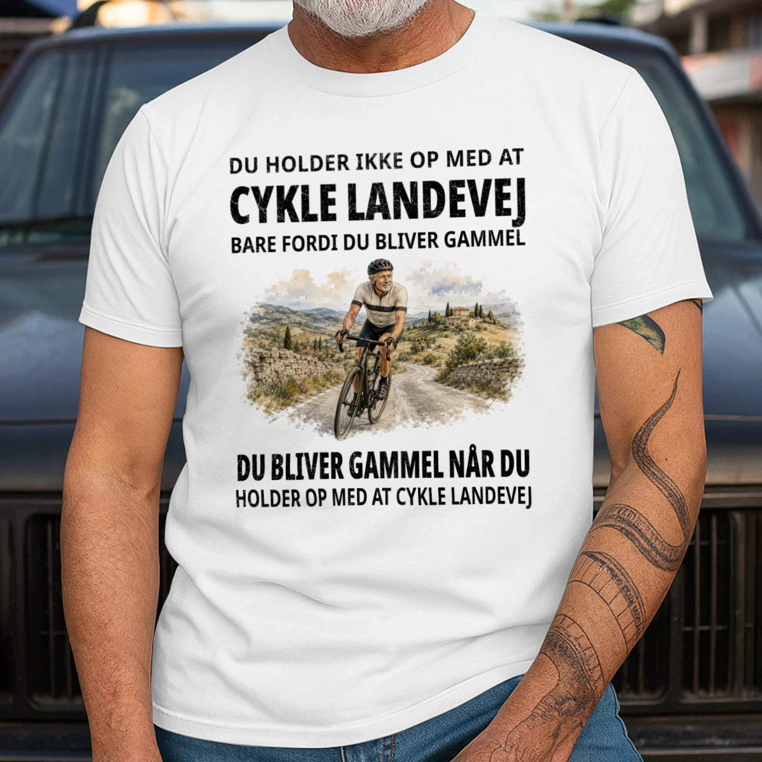 Get old-Road-Cycling-01-DA