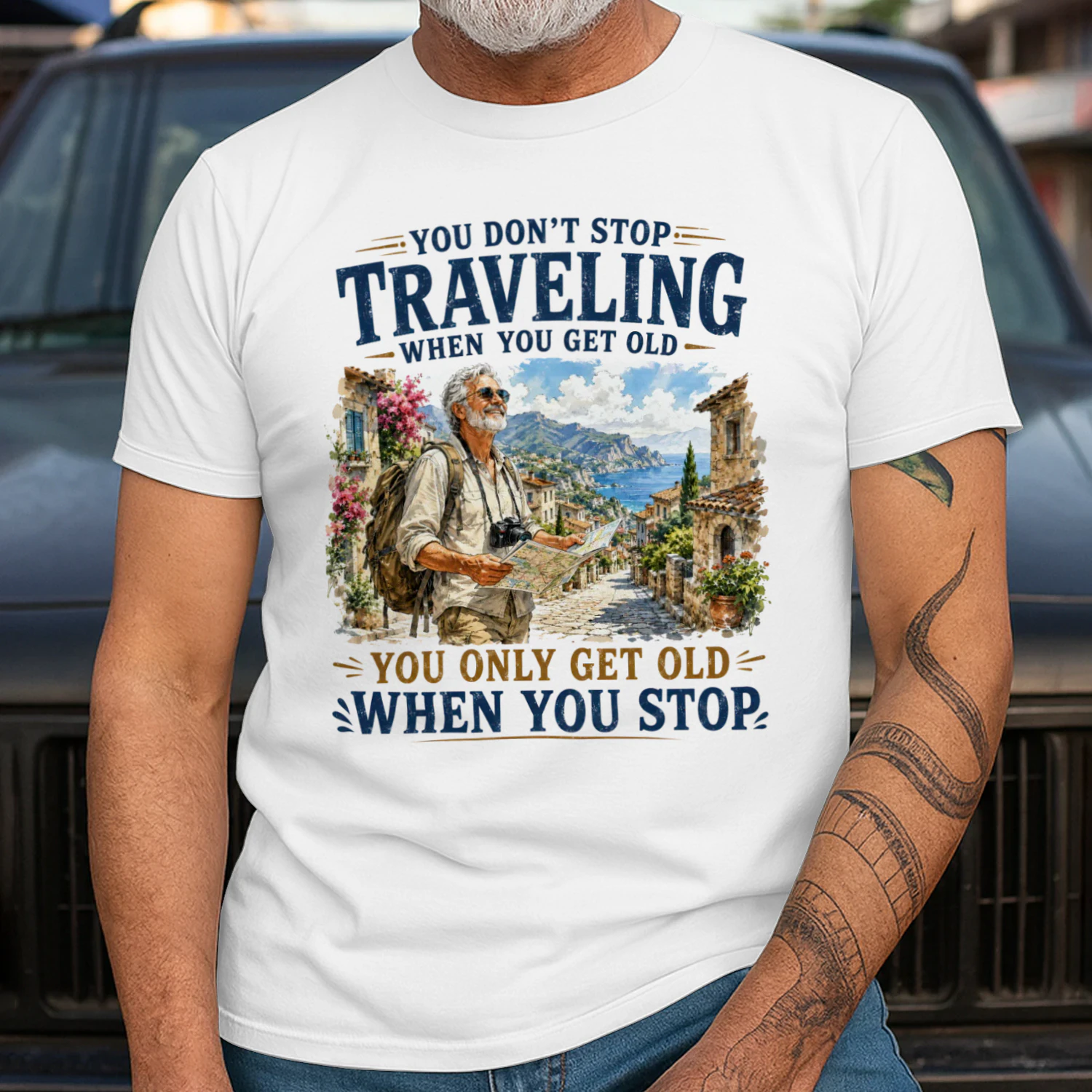 Get old-Traveling-012-EN