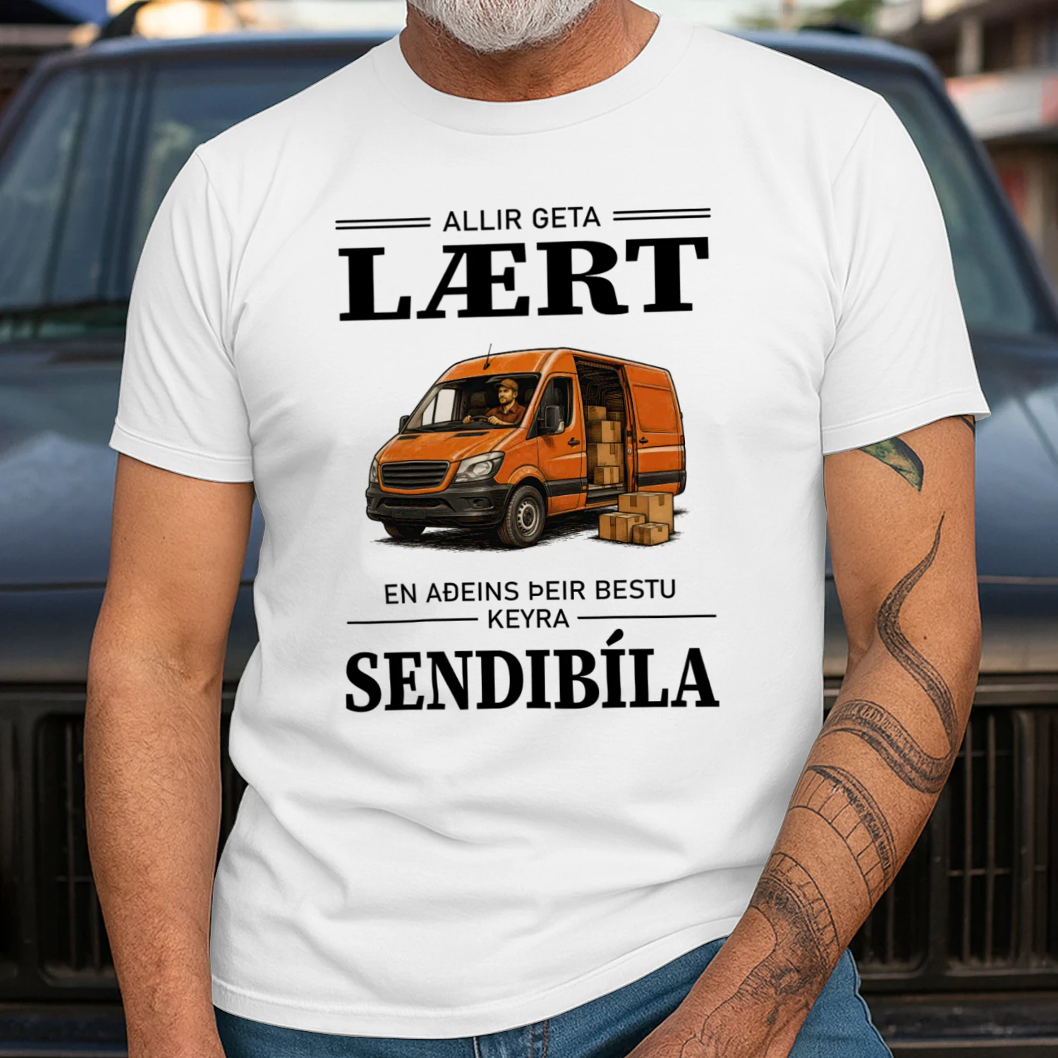 Learn-Van-Driver-04-IS