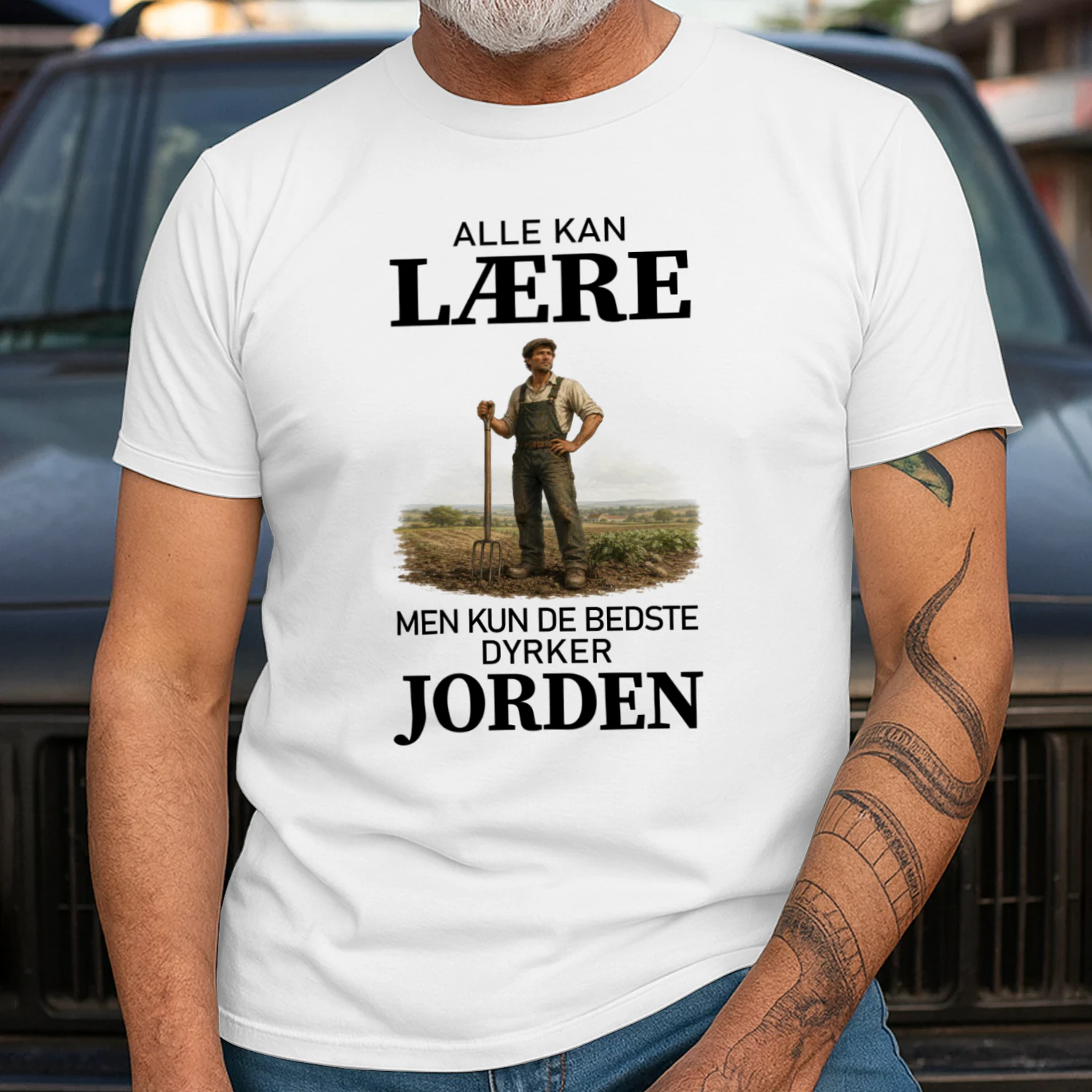 Learn-Farmer-04-DA