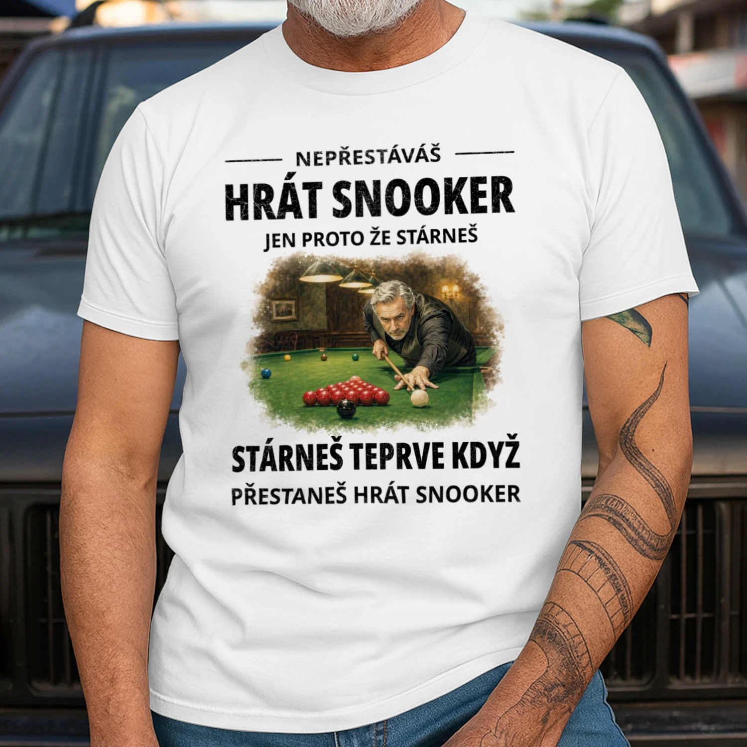 Get old-Snooker-01-CS